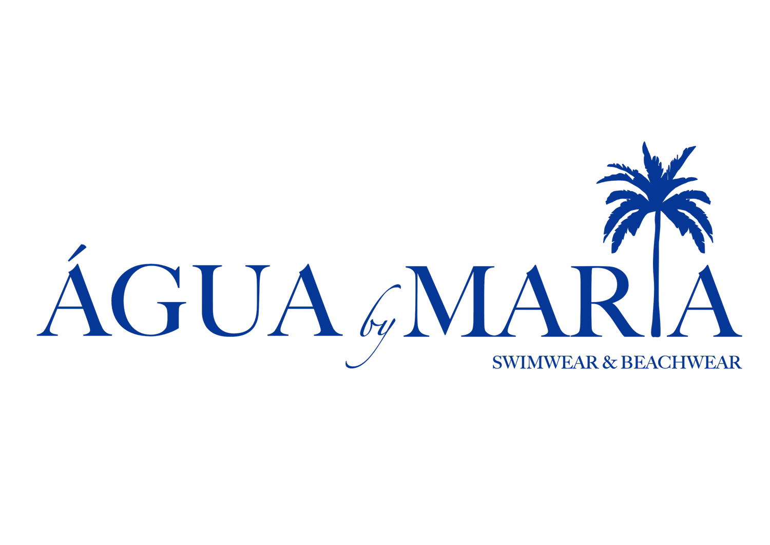 Água by Maria
