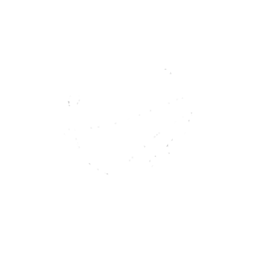 slimely.org