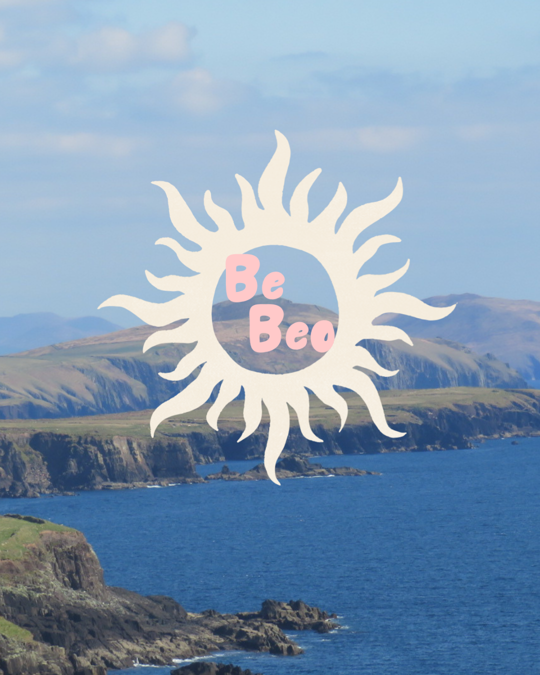 Untitled design (1).png