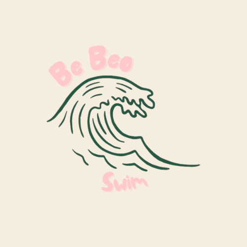 Child Swimming Lessons