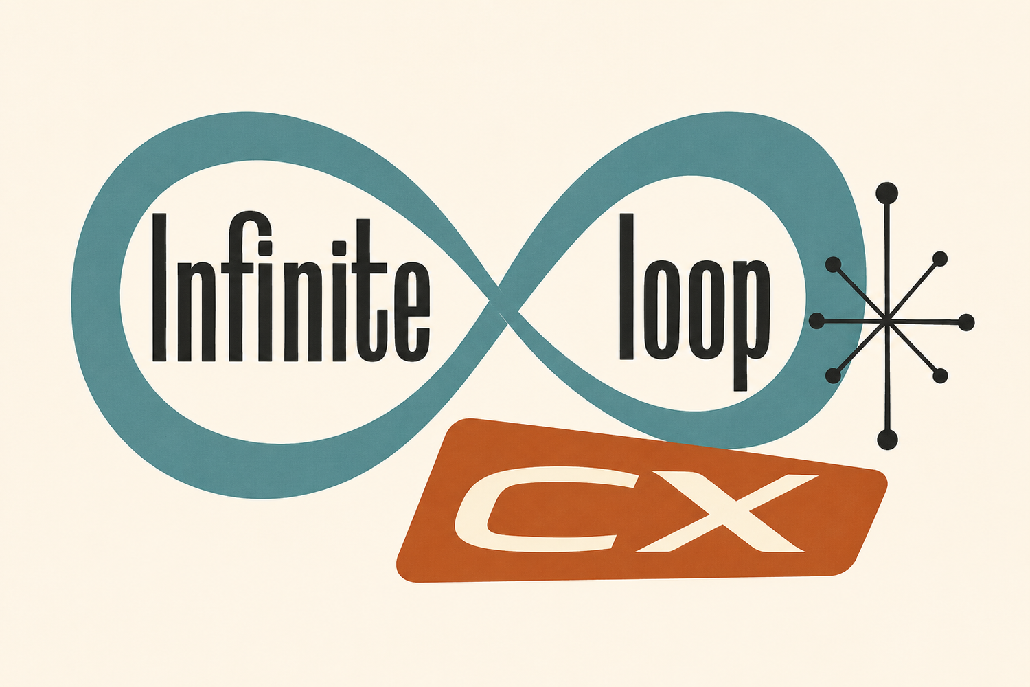 Infinite Loop CX