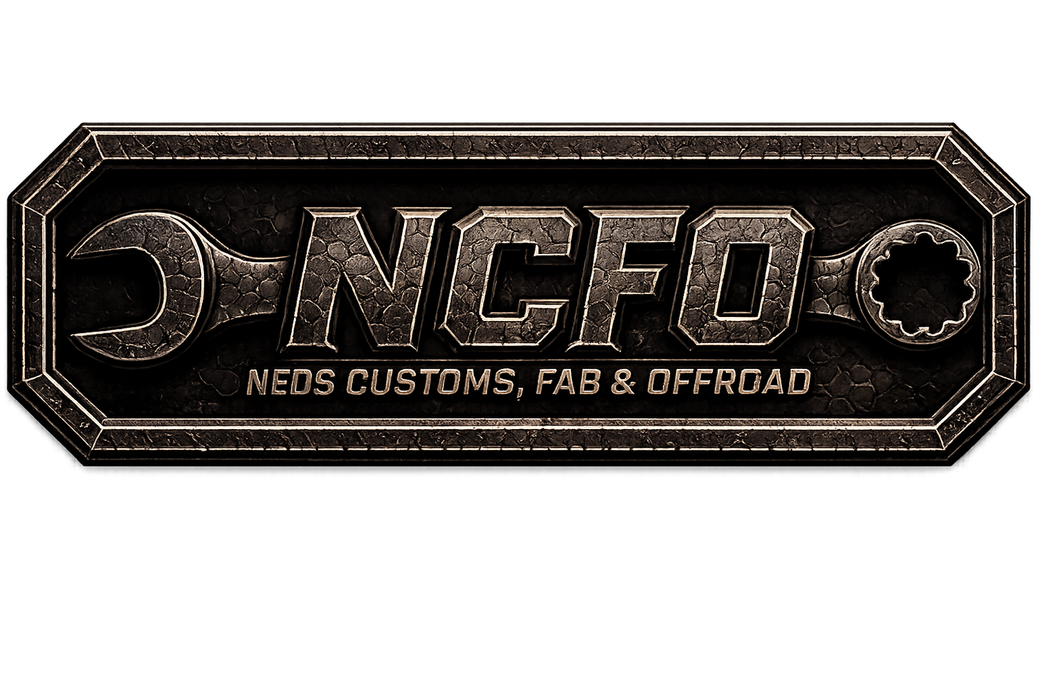 NCFO