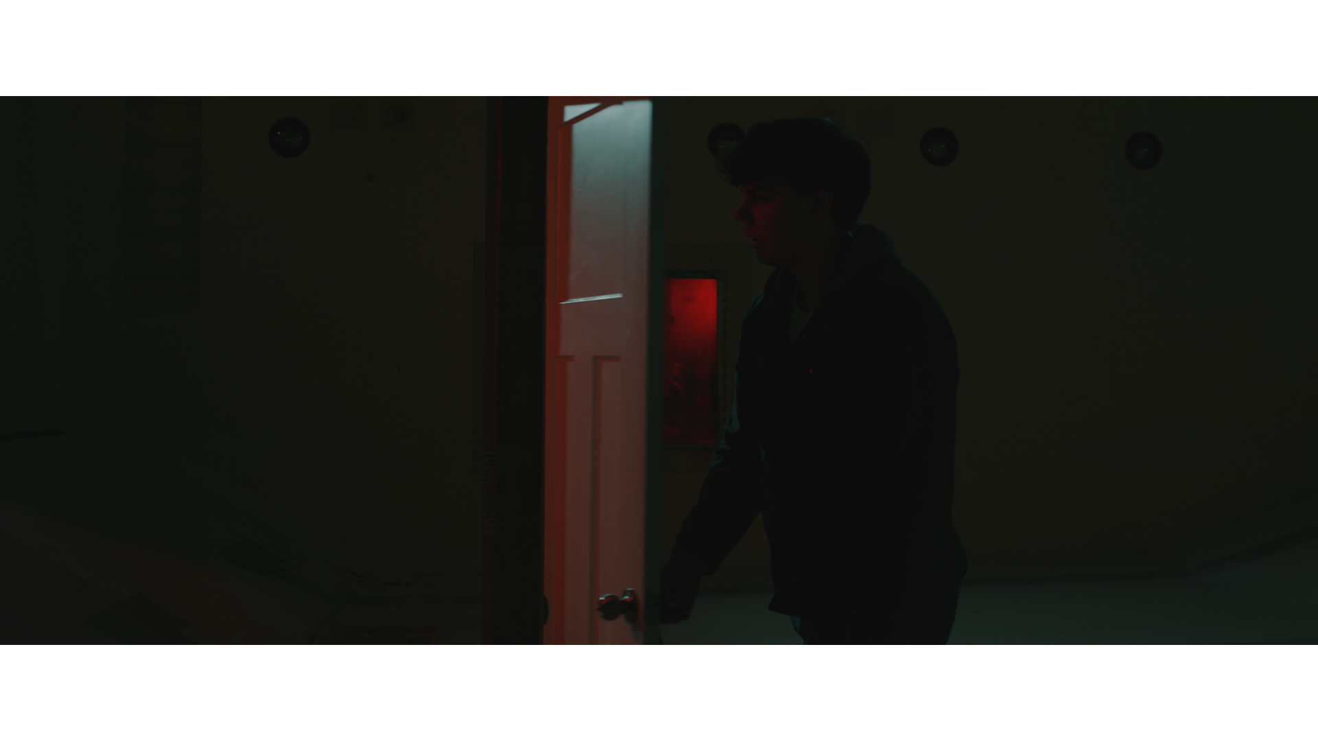 nl40.png
