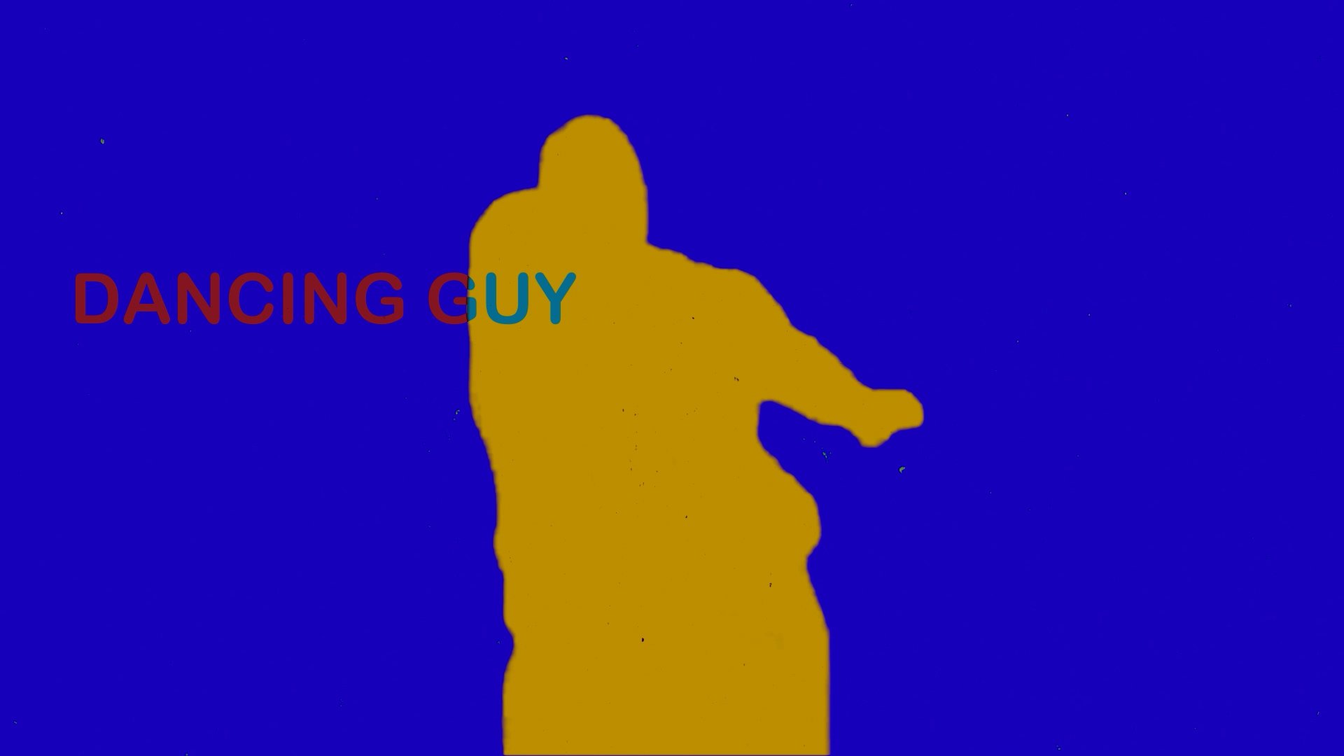 boogie2.jpg