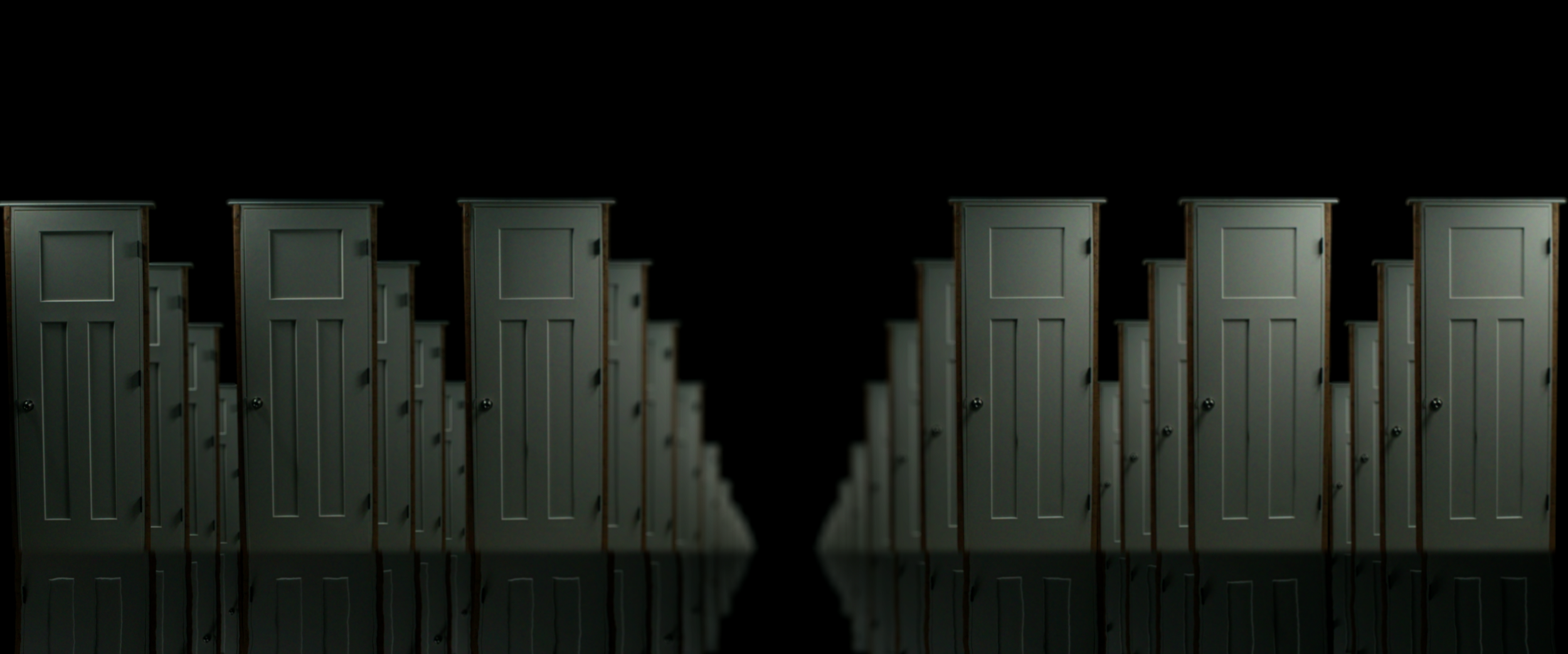 Doors for reel0.png