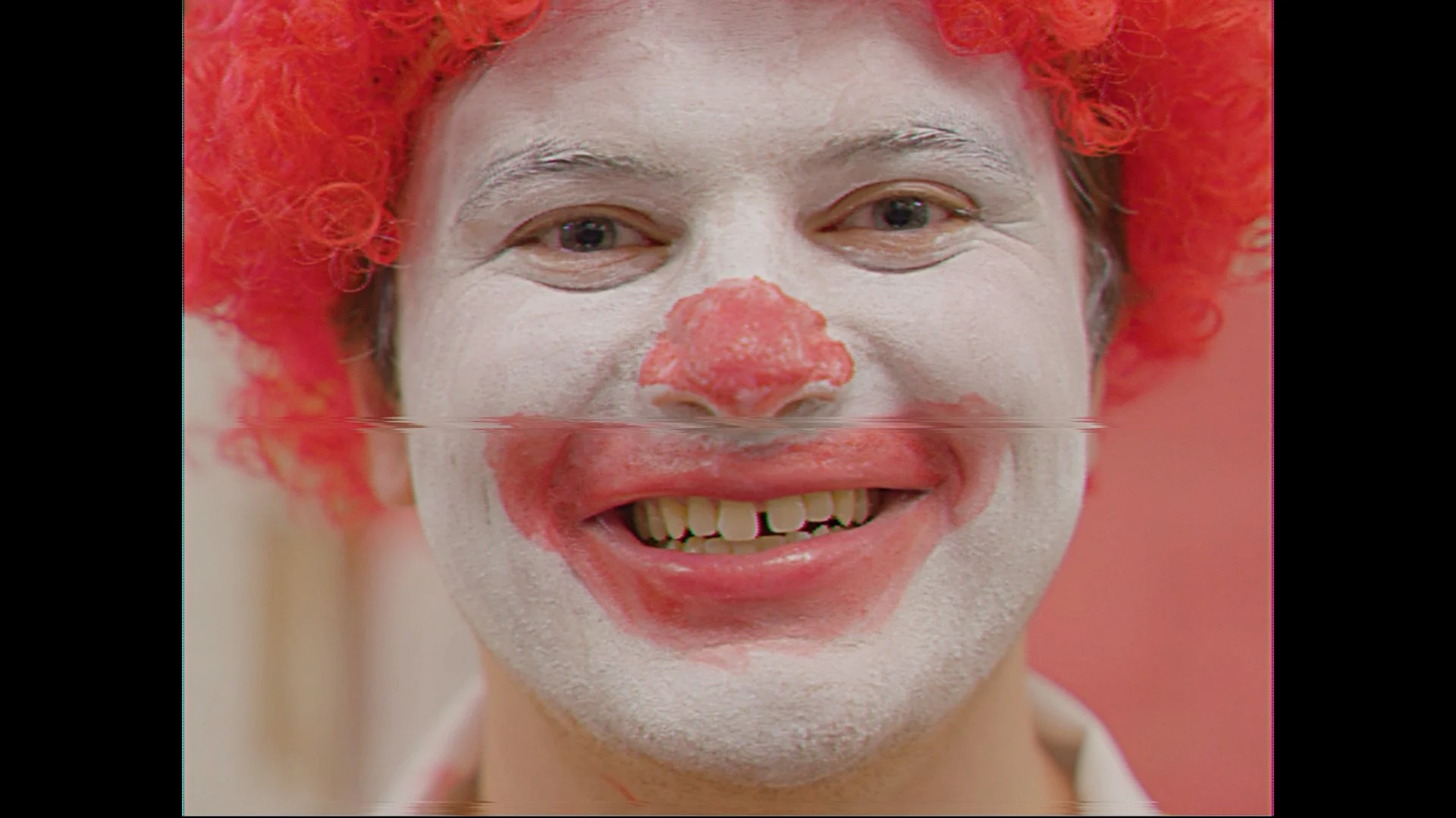 Mcdonalds1.jpg
