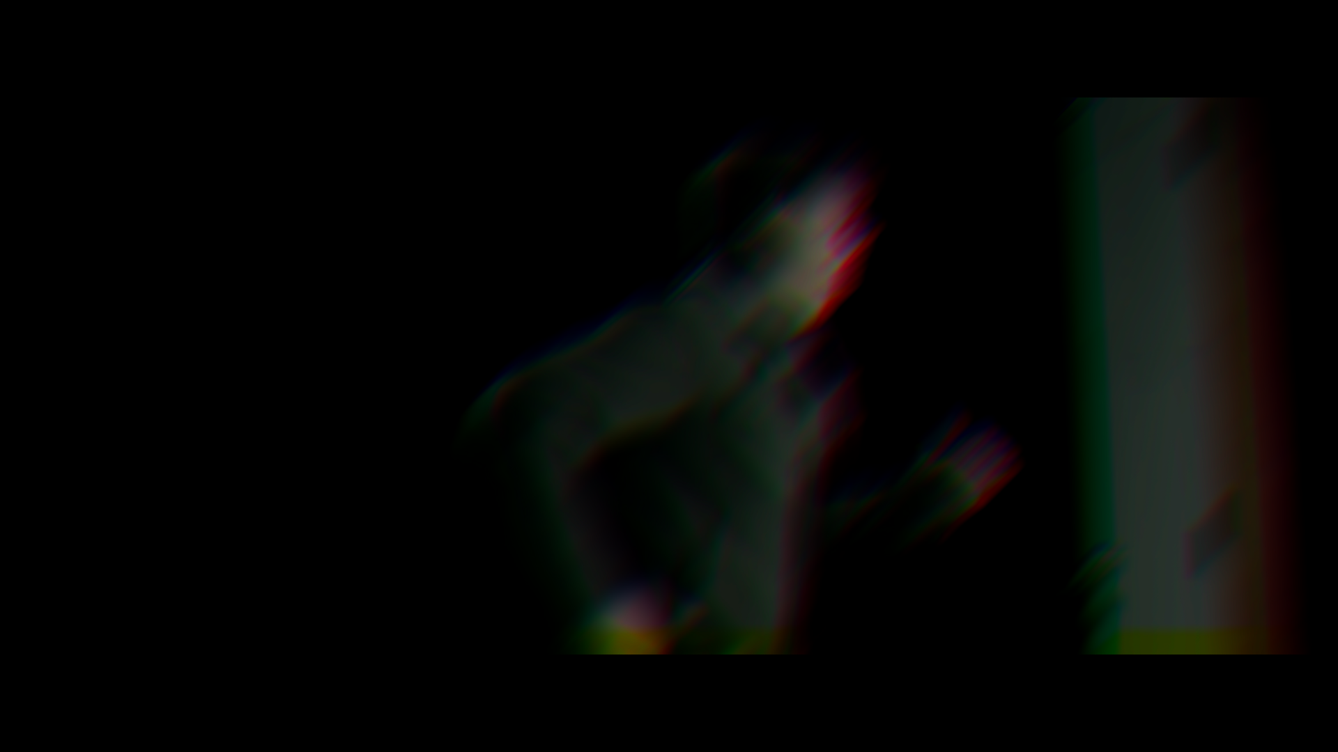 8.6 final0.png