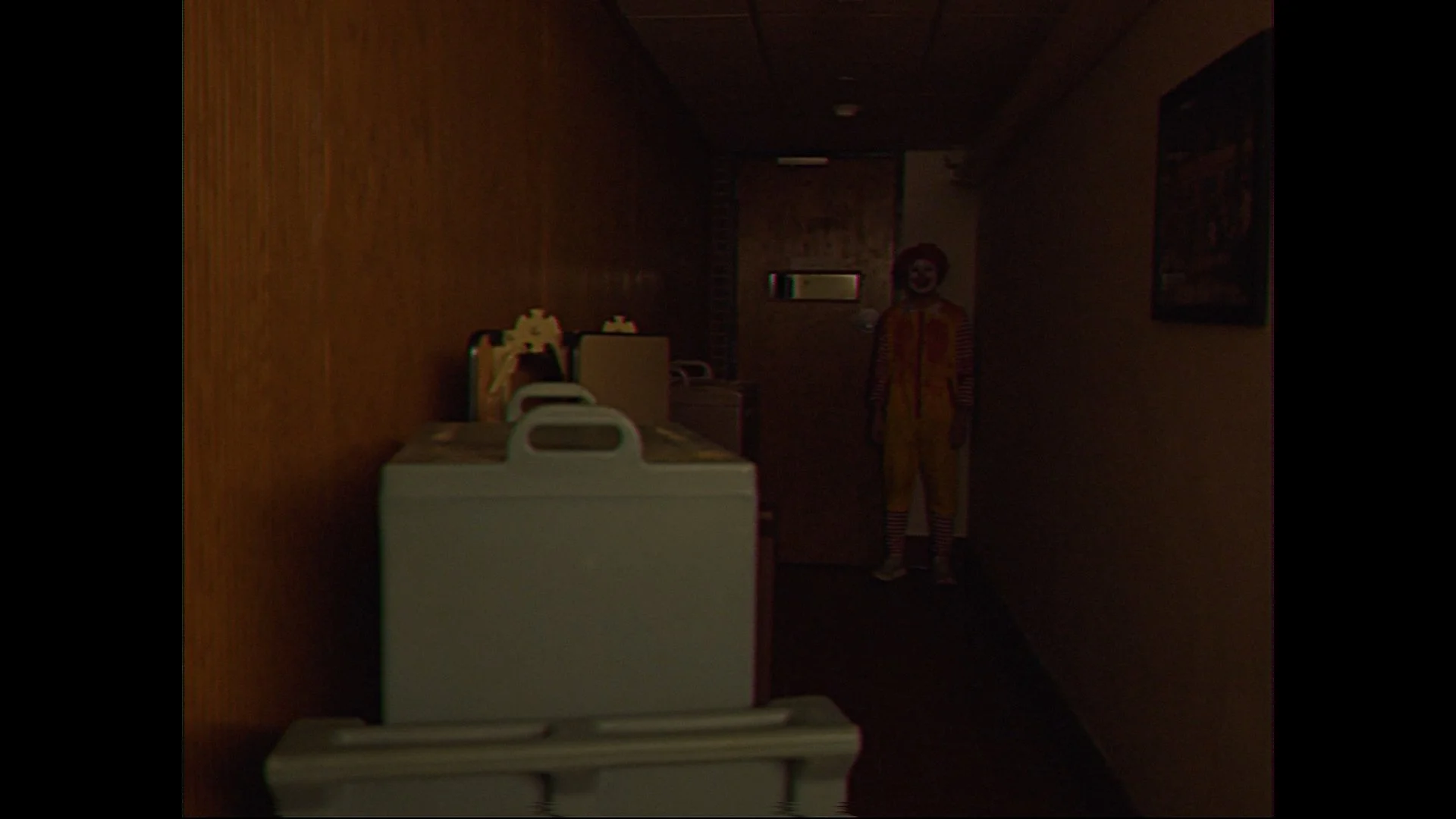 Mcdonalds2.jpg
