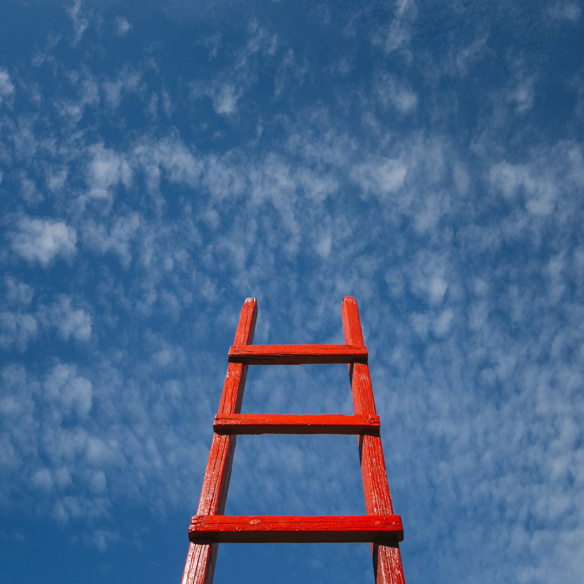 Timing career conversations to the first 18 months yields outsized results