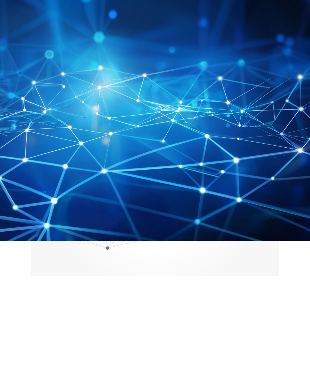 Decoding Your People Data