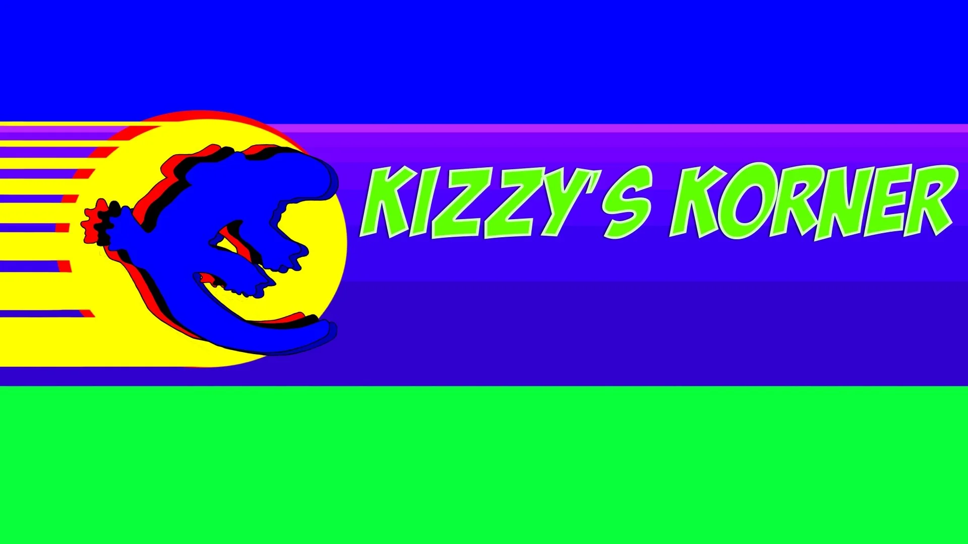 Kizzyskorner logo_1.10.1.jpg