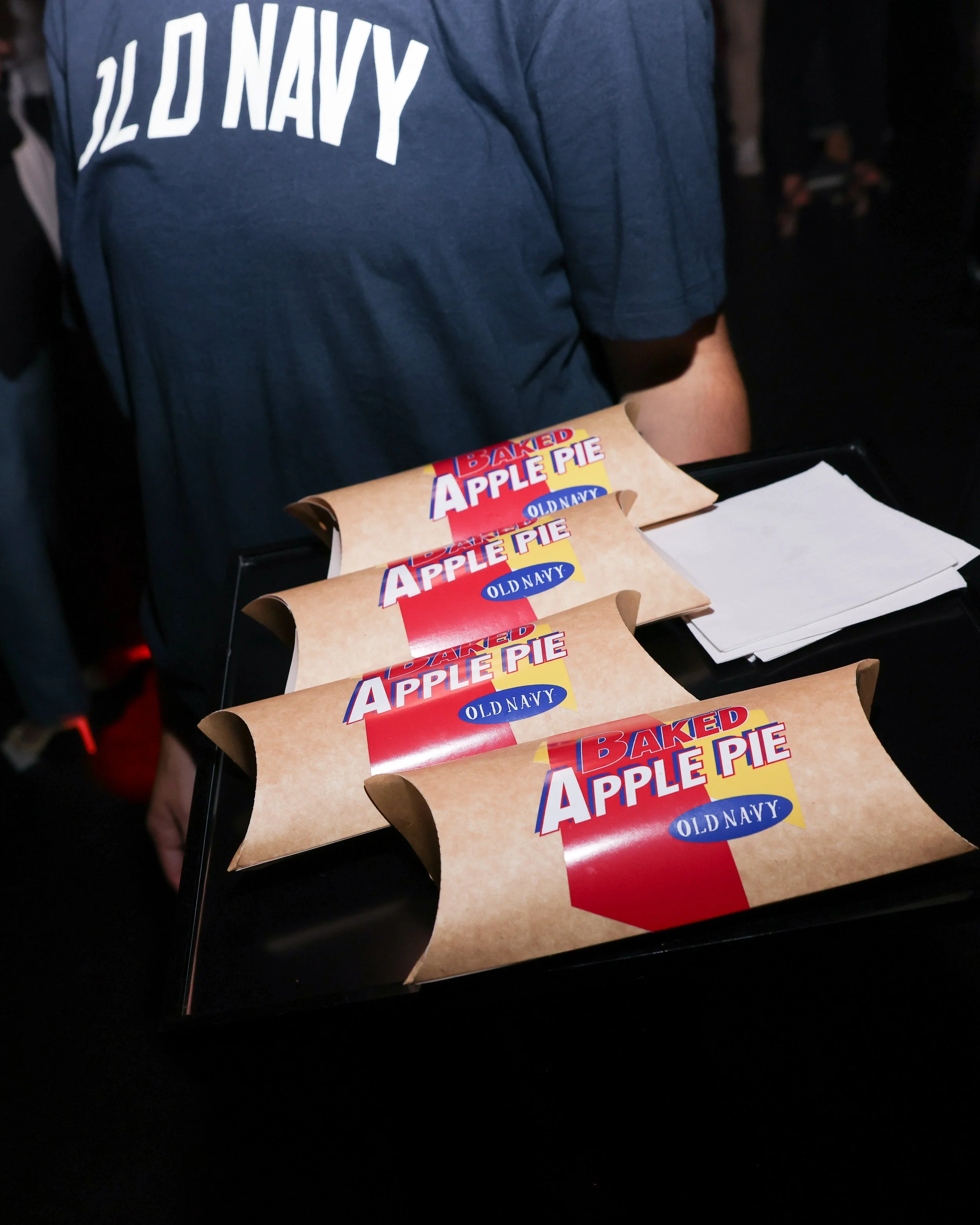 BFA_46329_6566162.jpg