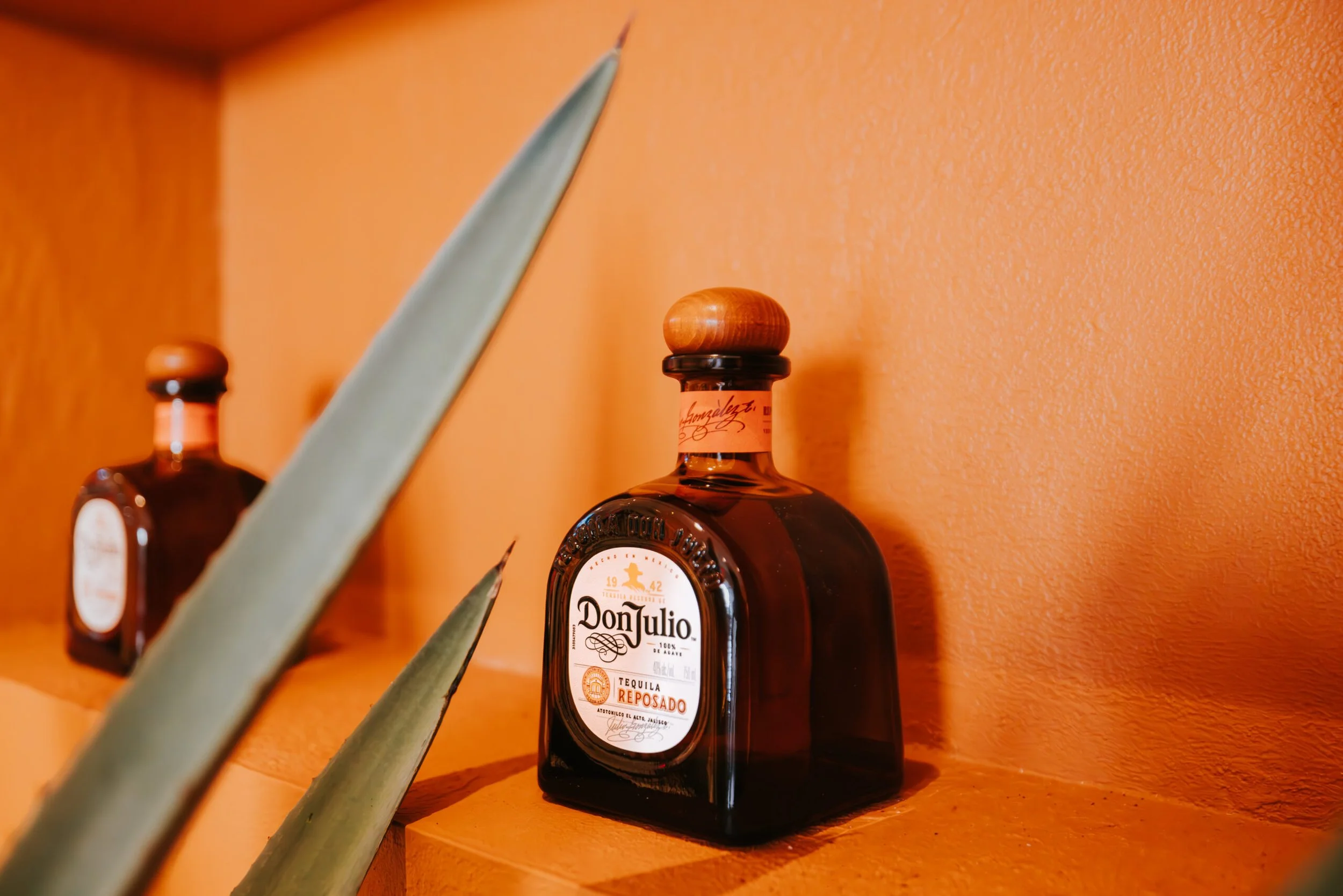 DonJulio-PorAmor-76-scaled.jpg
