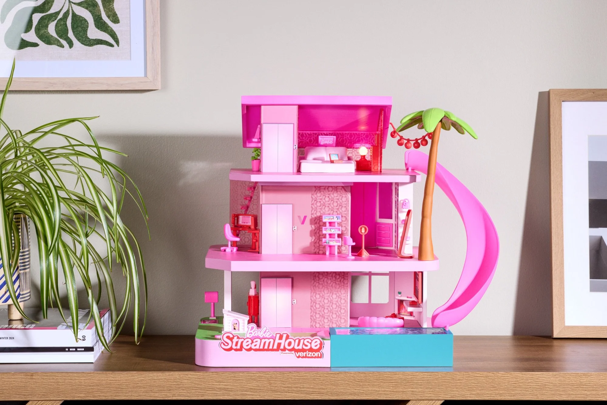 the-barbie-streamhouse-internet-router-cover-1-1.jpg