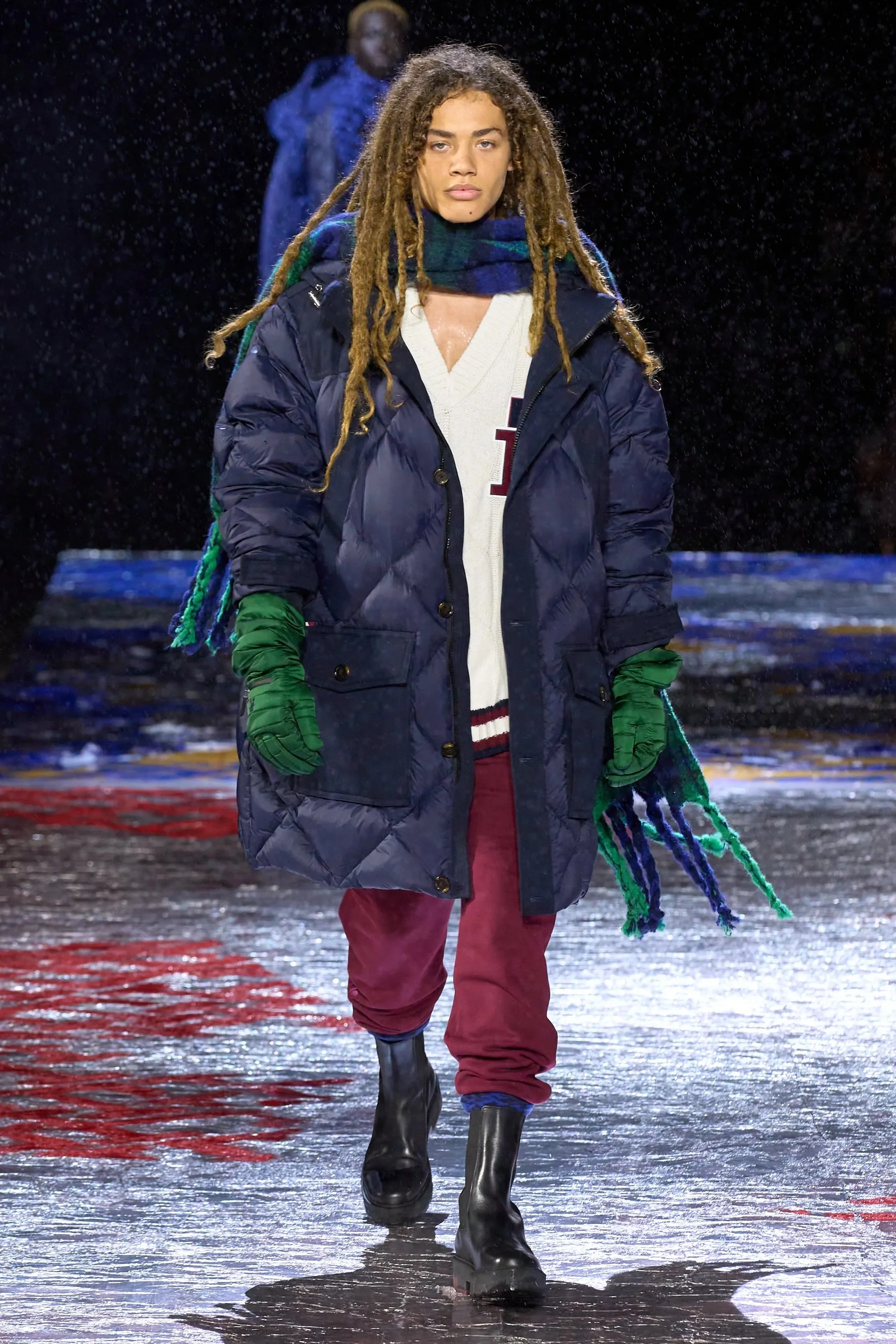 00030-tommy-now-fall-2022-ready-to-wear-credit-gorunway.jpeg