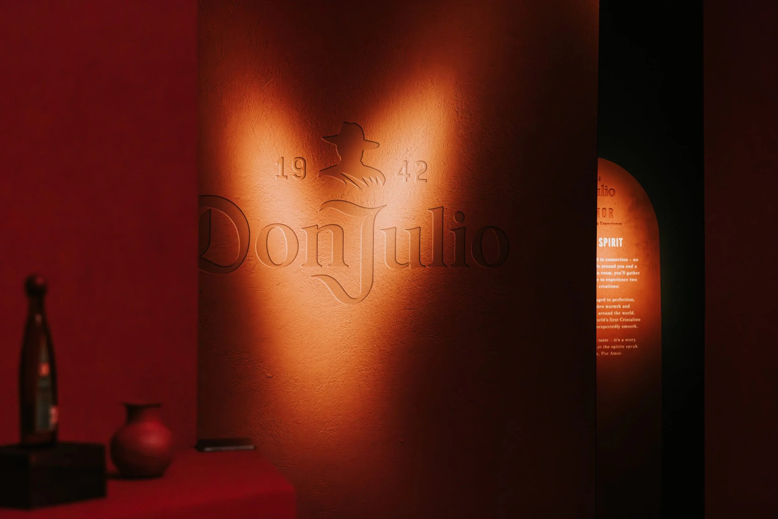 DonJulio-PorAmor-35-scaled.jpg