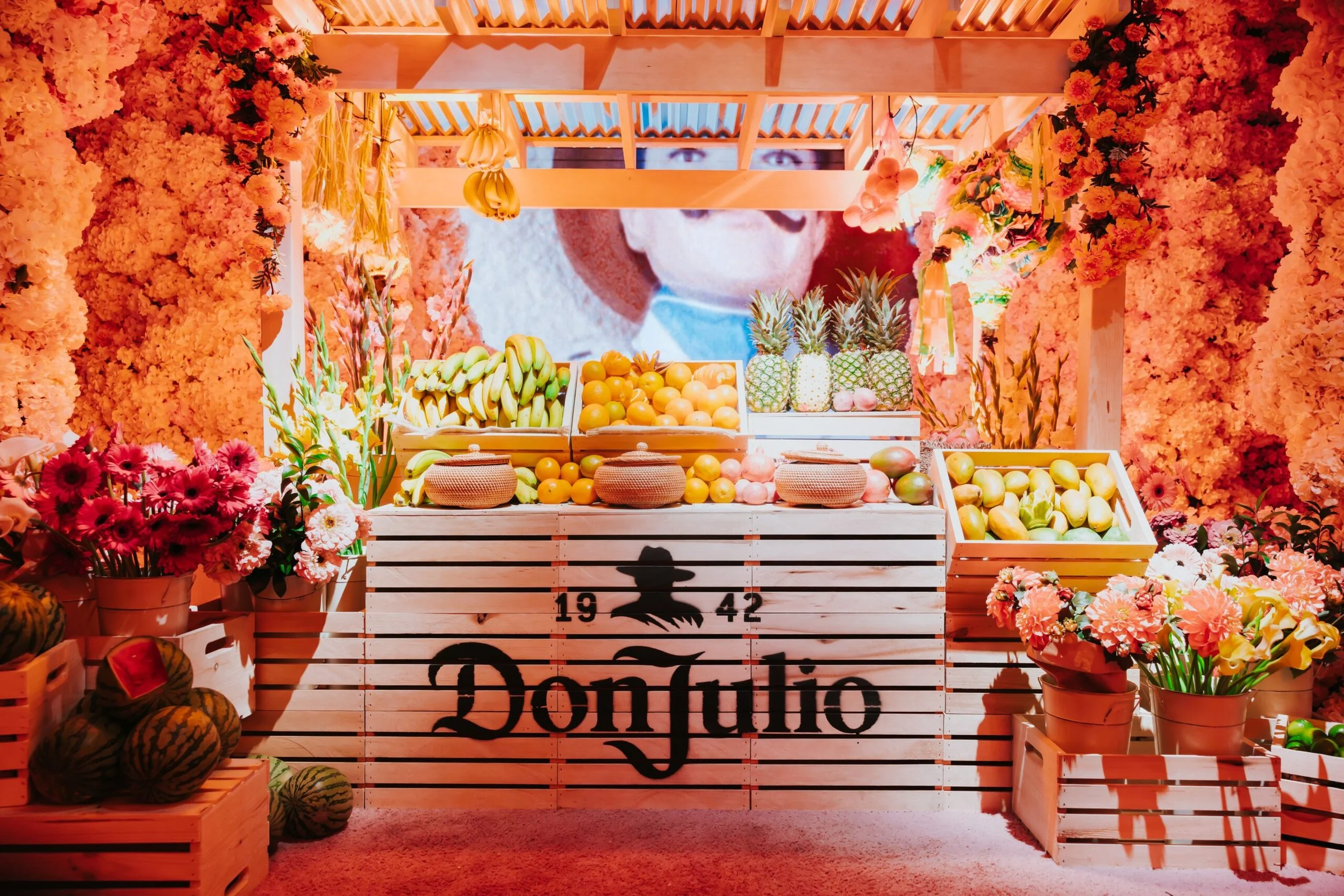 DonJulio-PorAmor-72-scaled.jpg