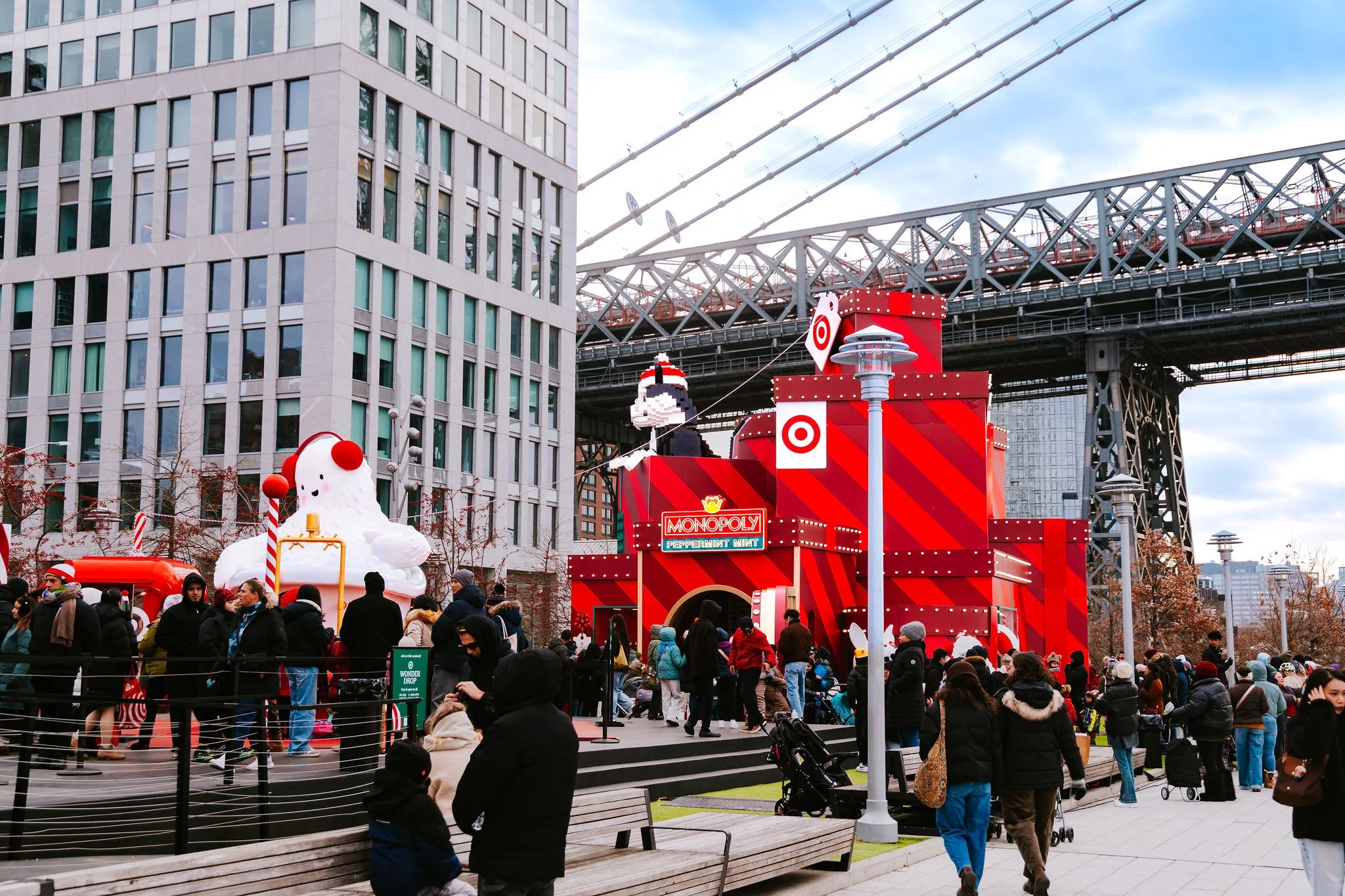 Target-WonderDrop--48.jpg