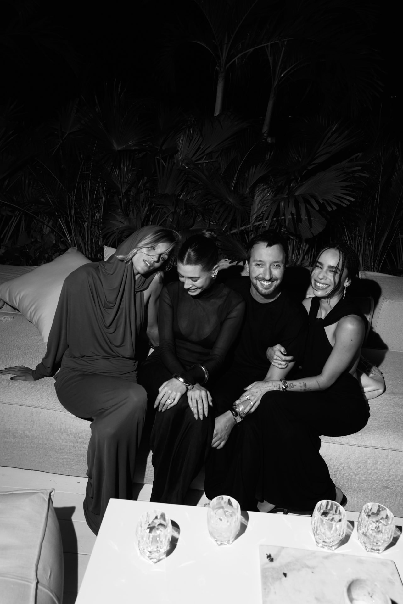 ANJA-RUBIK-HAILEY-BIEBER-ANTHONY-VACCARELLO-AND-ZOE-KRAVITZ-2.jpg