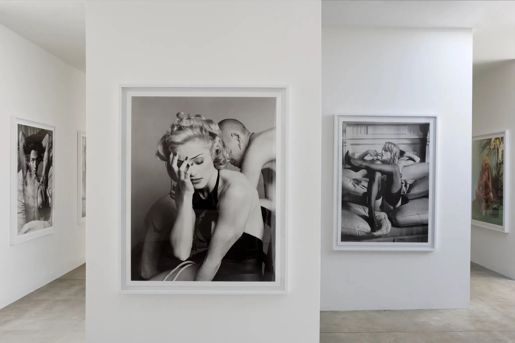 SAINT%20LAURENT%20RIVE%20DROITE_ART-BASEL_SEX-BY-MADONNA_08_HR.jpeg
