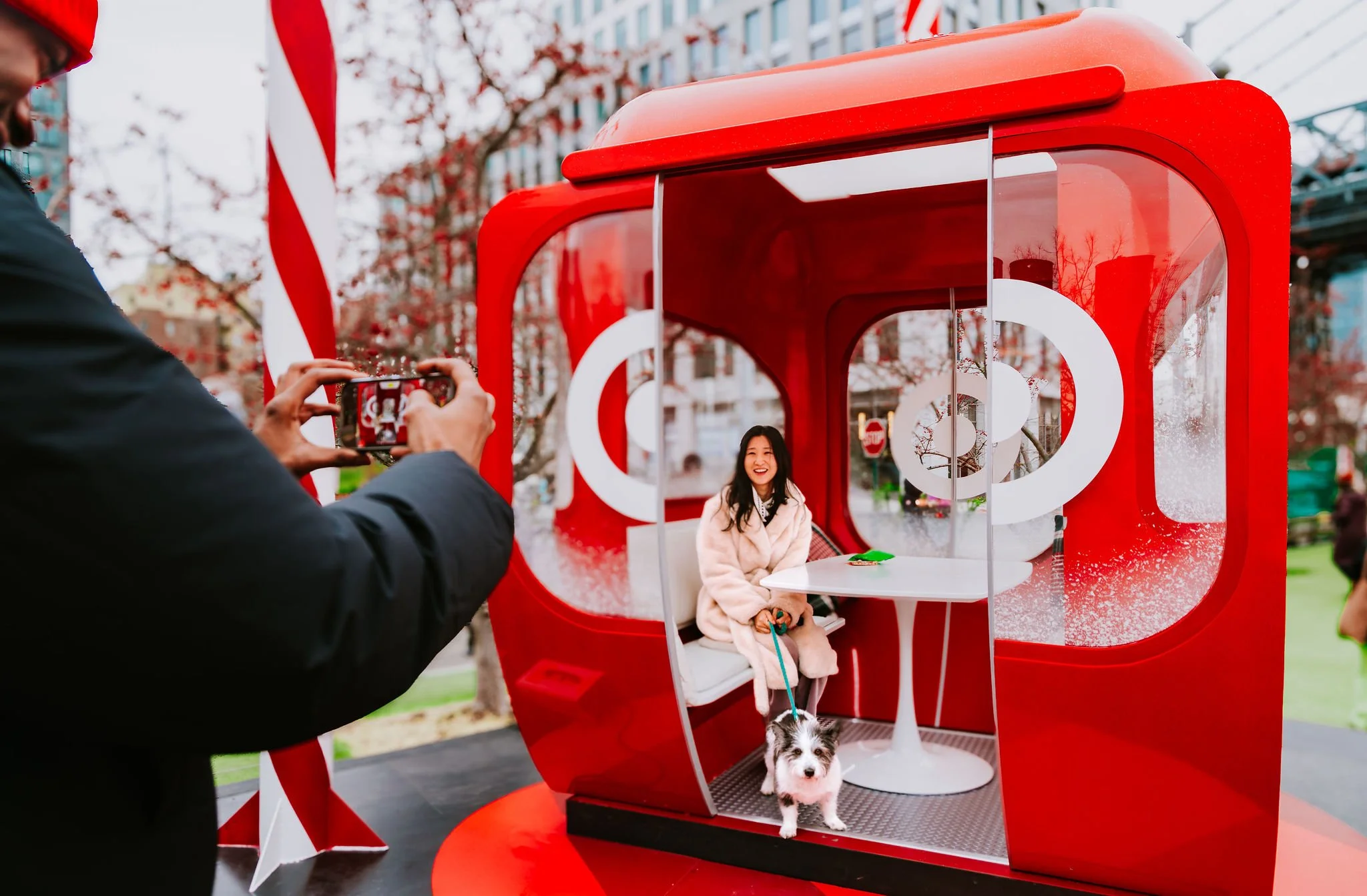 Target-WinterDrop--27.jpg
