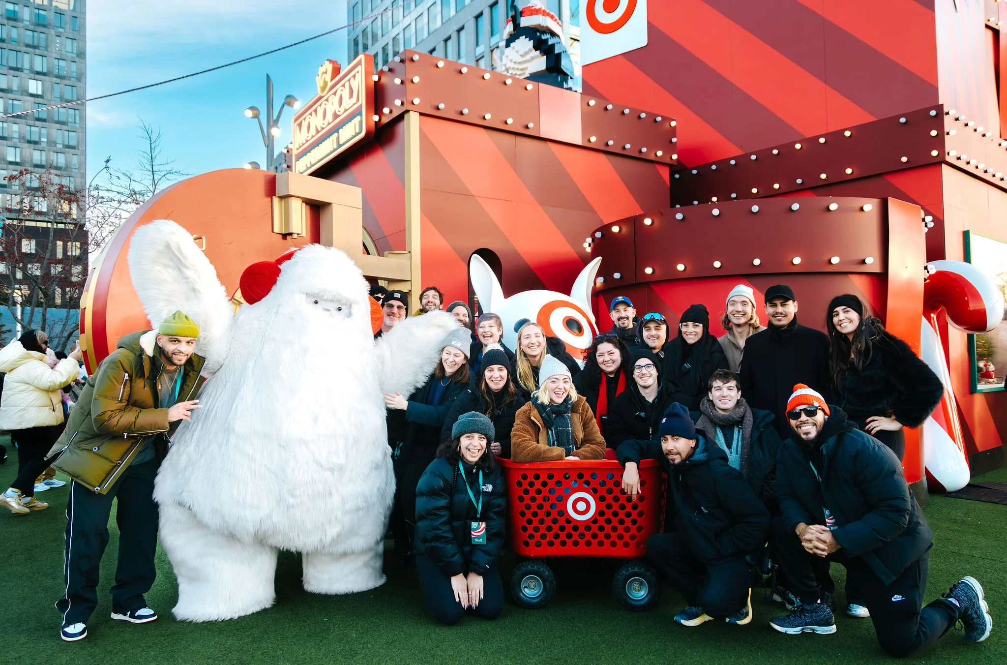 Target-WonderDrop--13.jpg