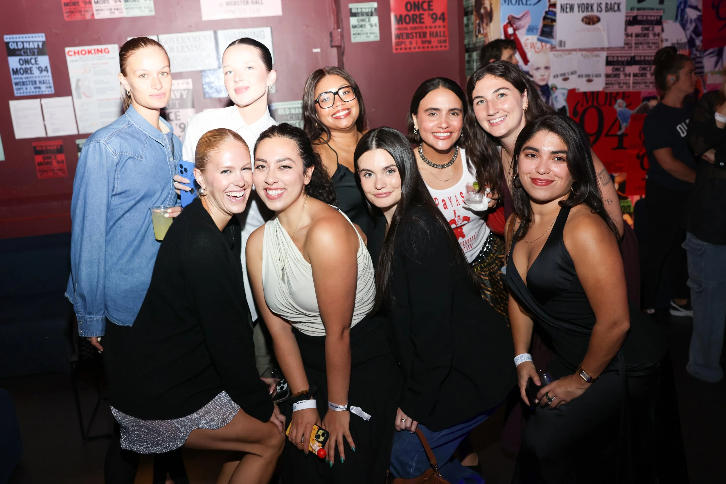 BFA_46329_6566173.jpg