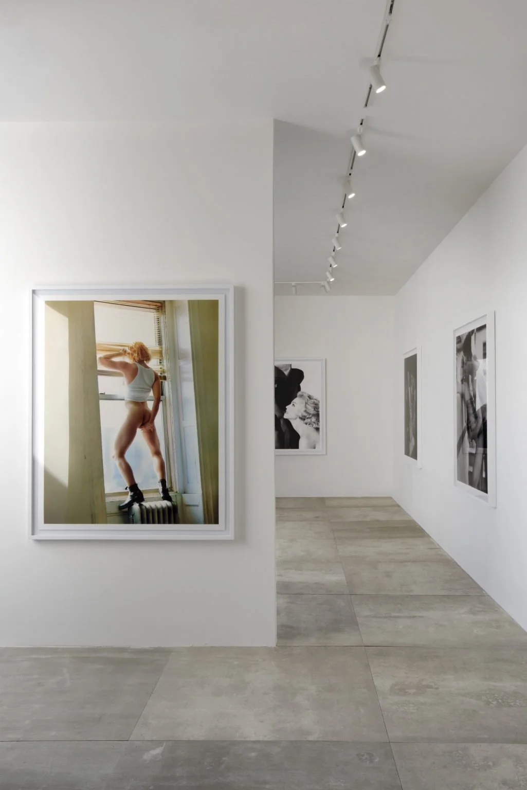 SAINT-LAURENT-RIVE-DROITE_ART-BASEL_SEX-BY-MADONNA_09_HR-1025x1536.jpg