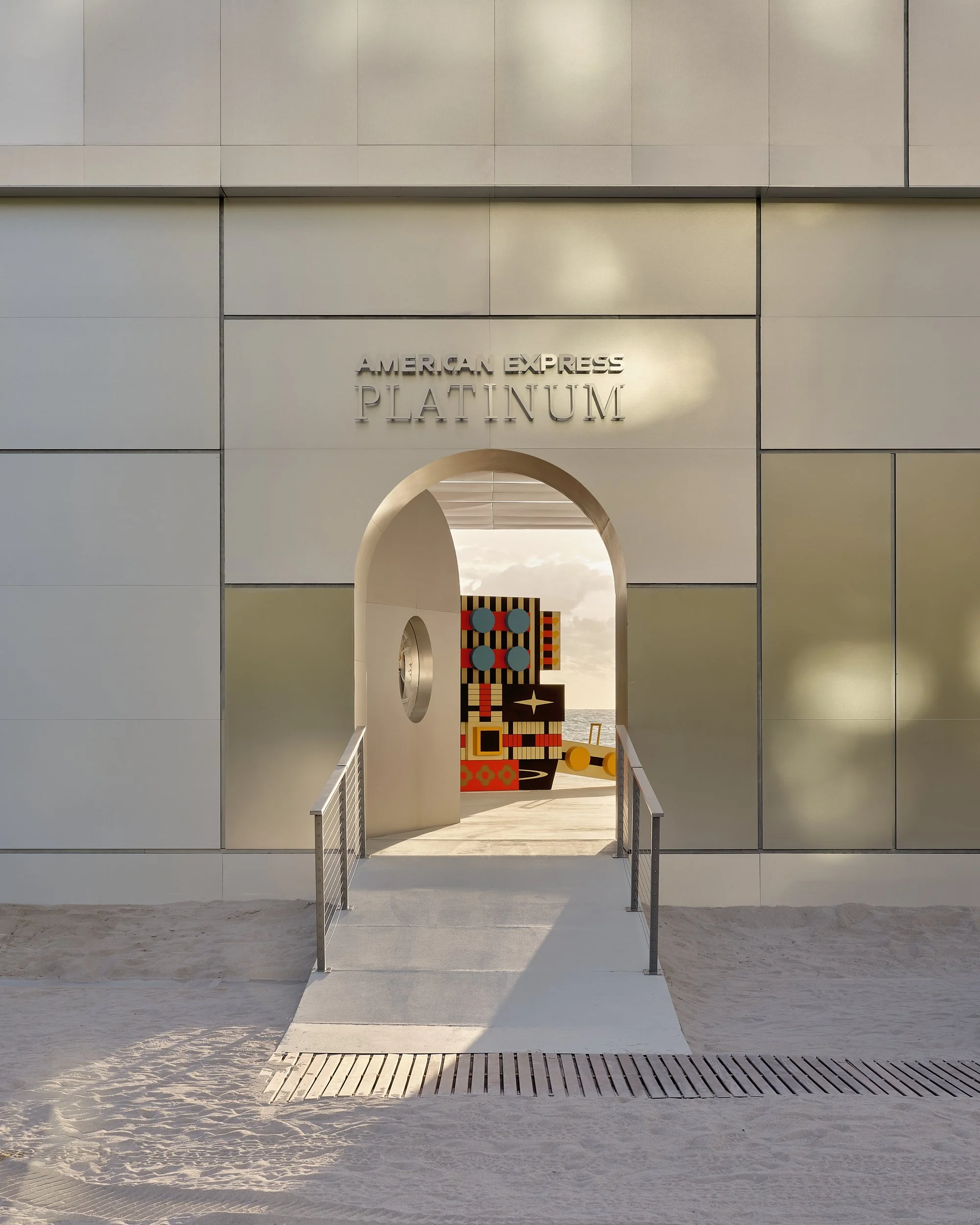 seandavidson_amex_playlab_08.jpg