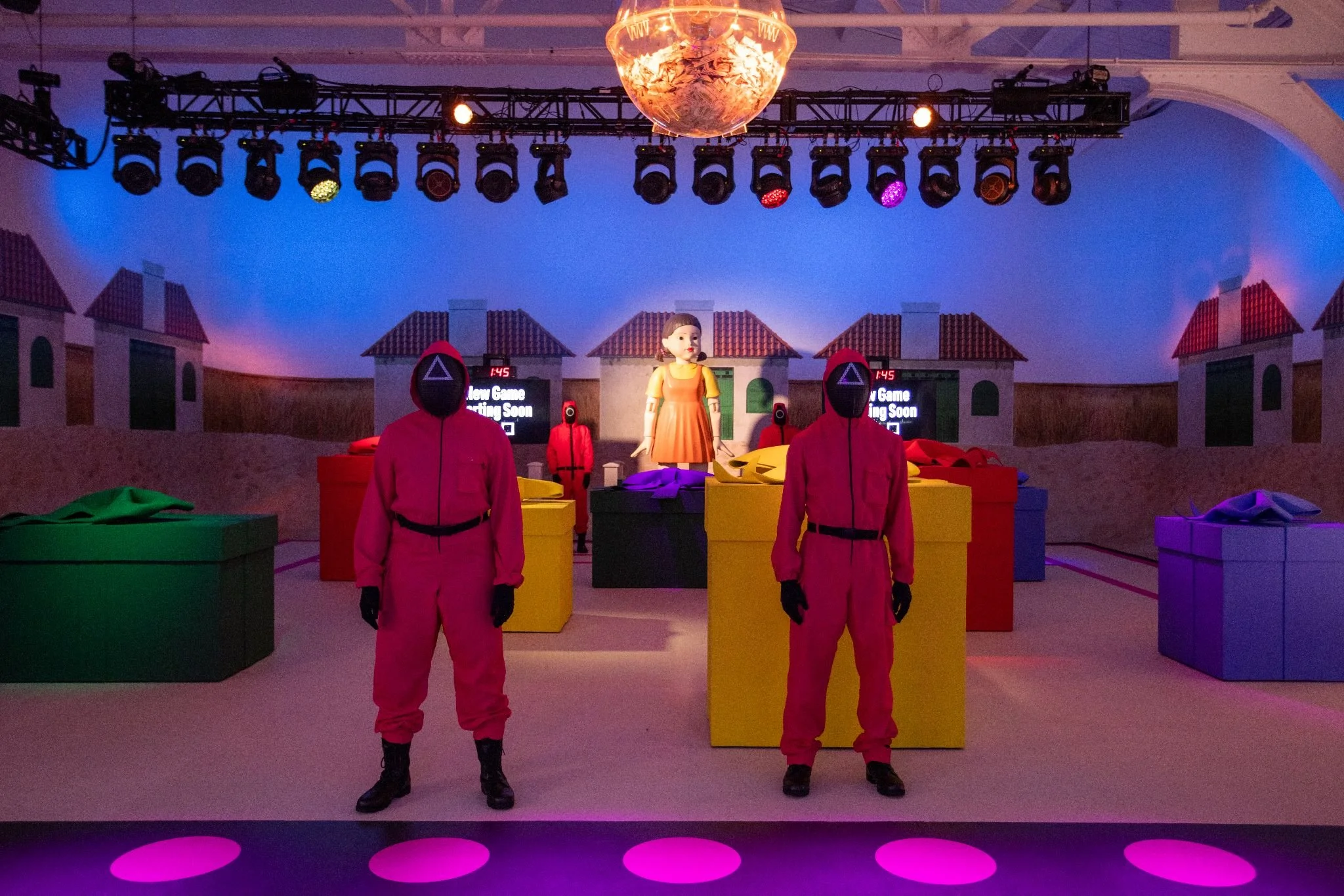 Netflix-Upfront-2024-3.jpeg