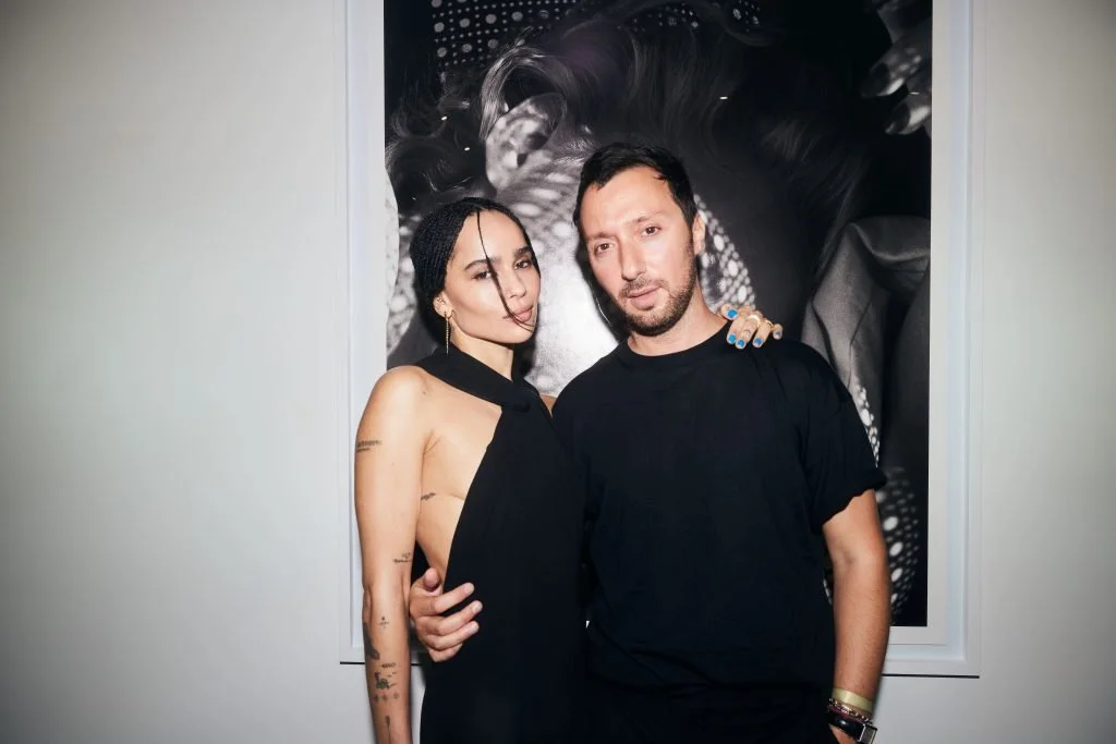 Zoe-Kravitz-and-Saint-Laurent.jpg