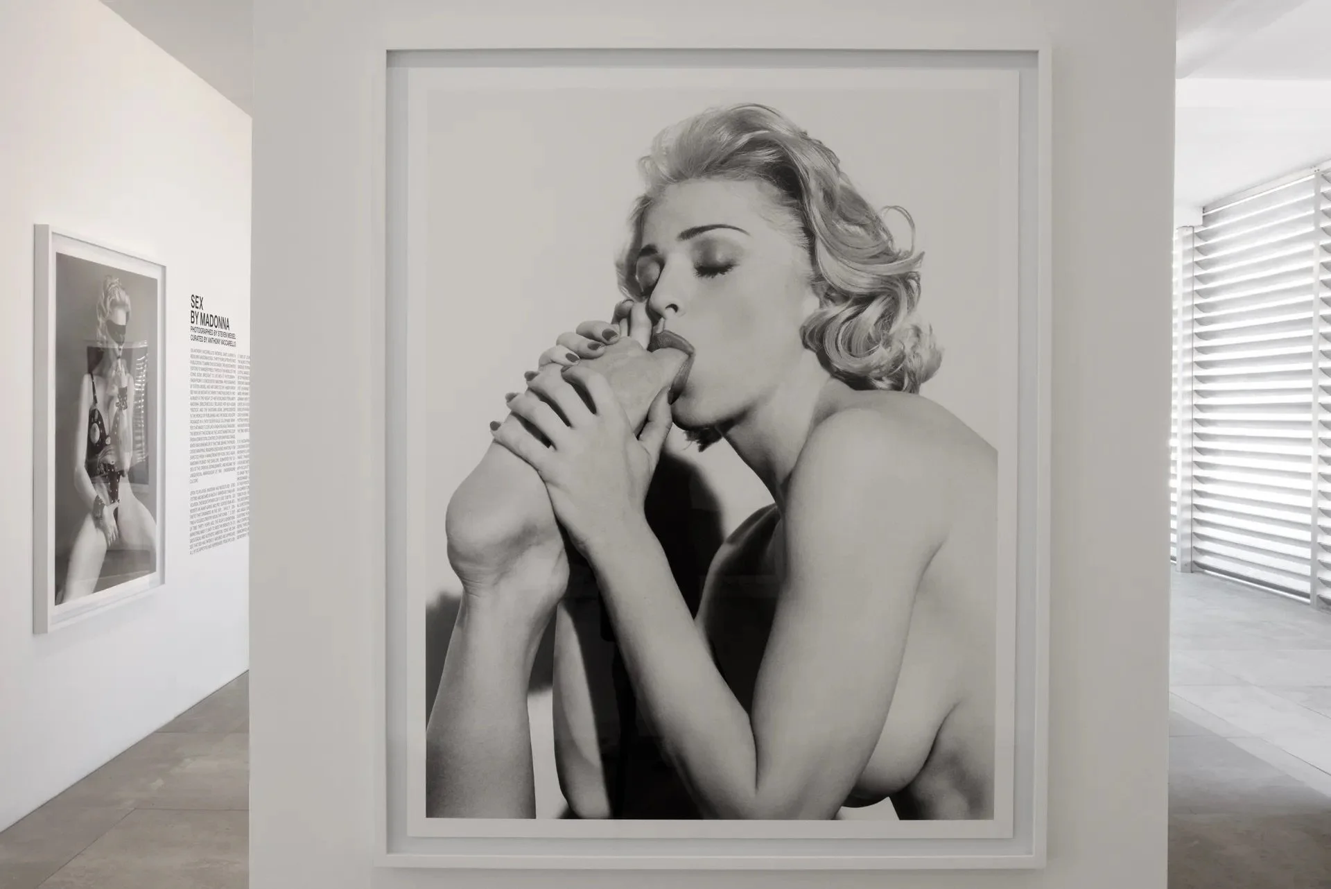 SAINT%20LAURENT%20RIVE%20DROITE_ART-BASEL_SEX-BY-MADONNA_11_HR.jpeg