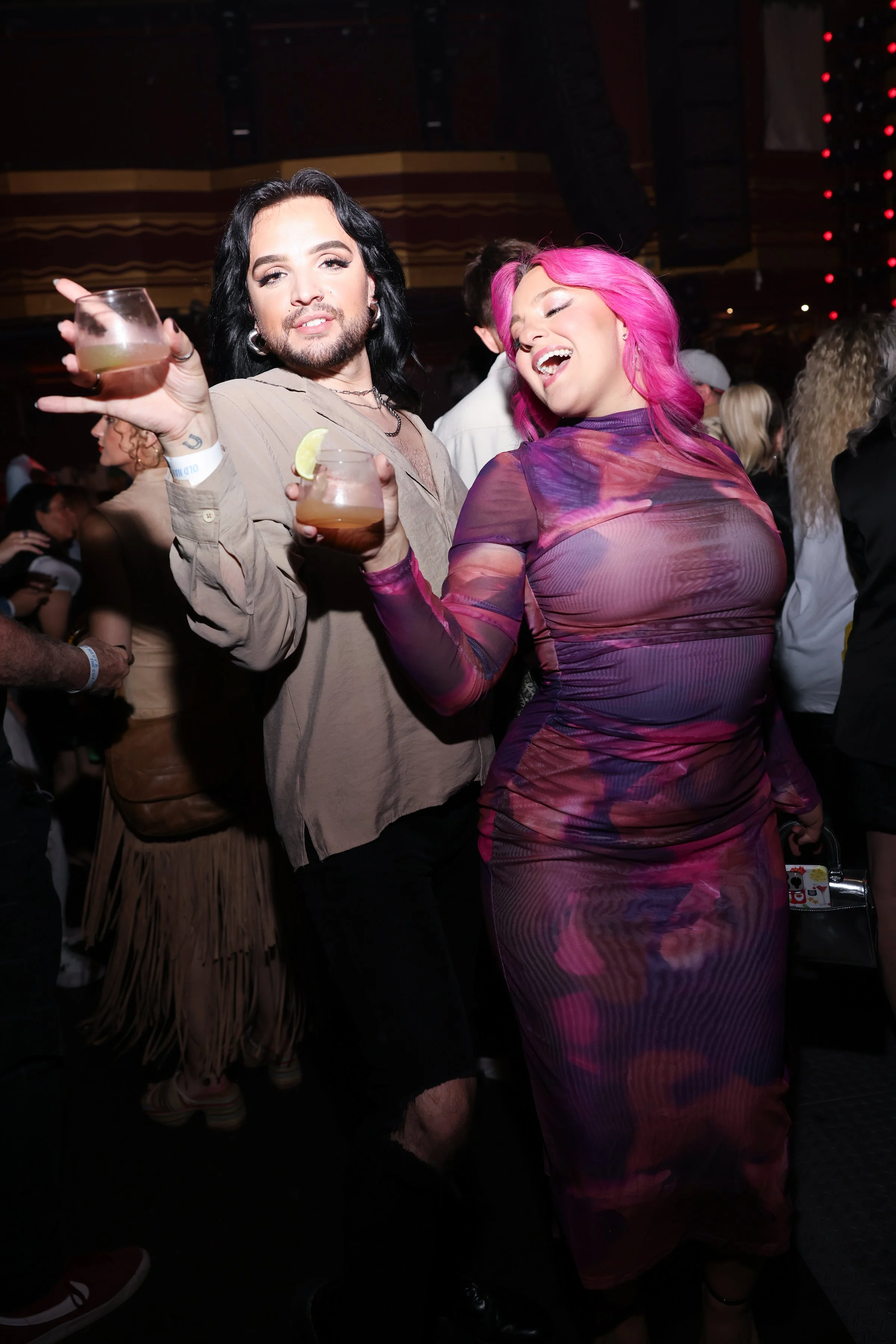 BFA_46329_6566163.jpg