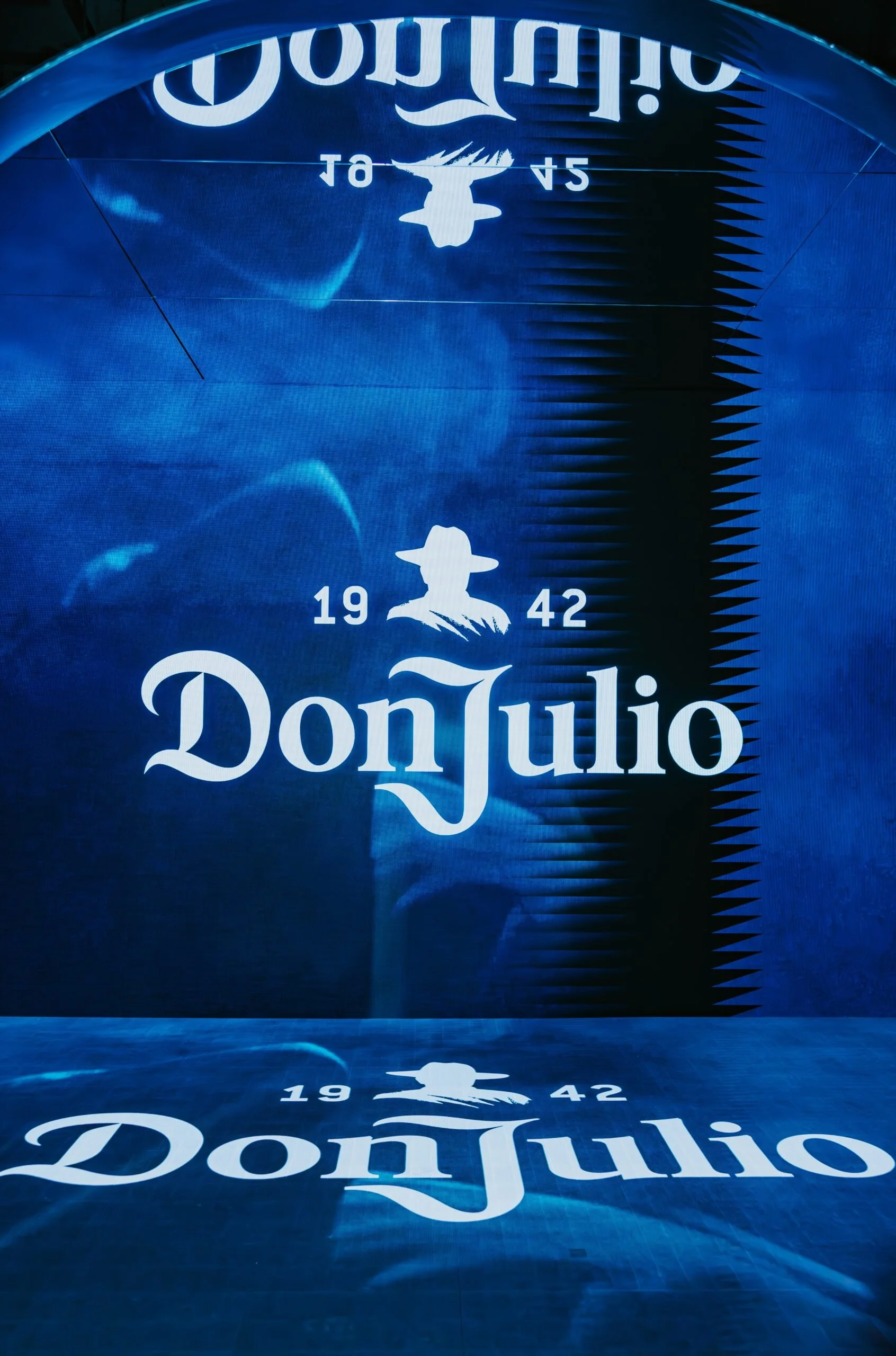 DonJulio-PorAmor-78-scaled.jpg