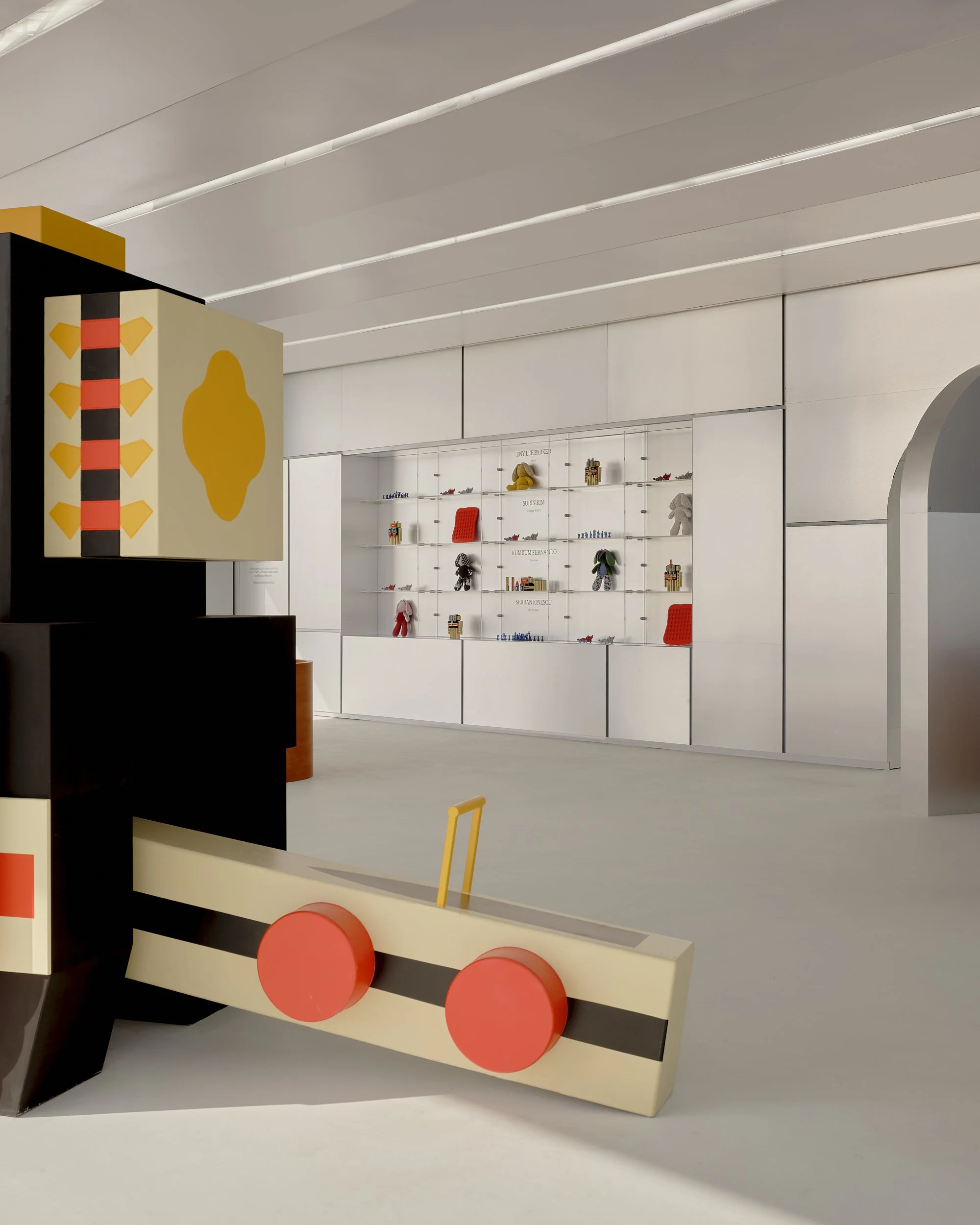 seandavidson_amex_playlab_25.jpg