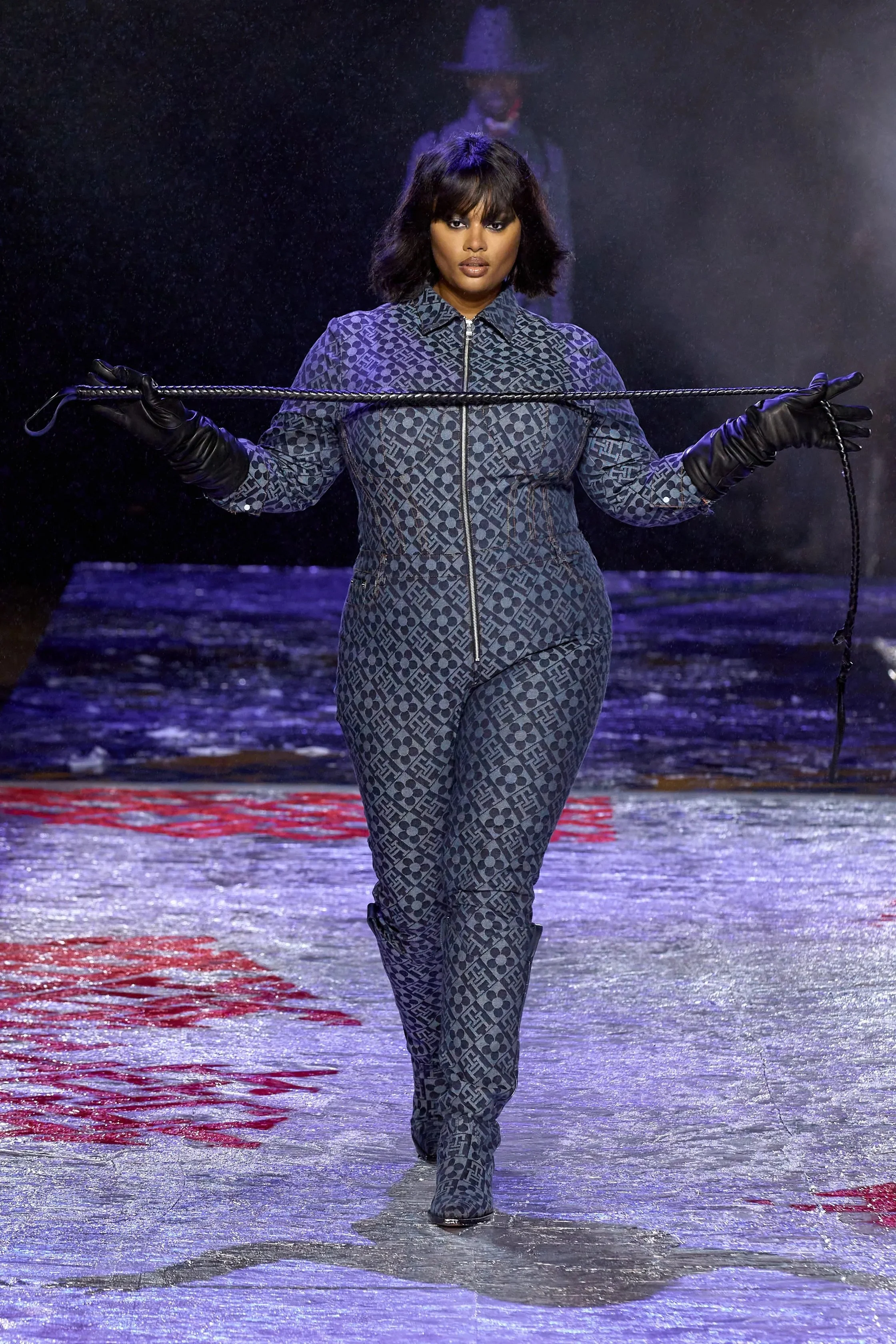 00080-tommy-now-fall-2022-ready-to-wear-credit-gorunway.jpeg