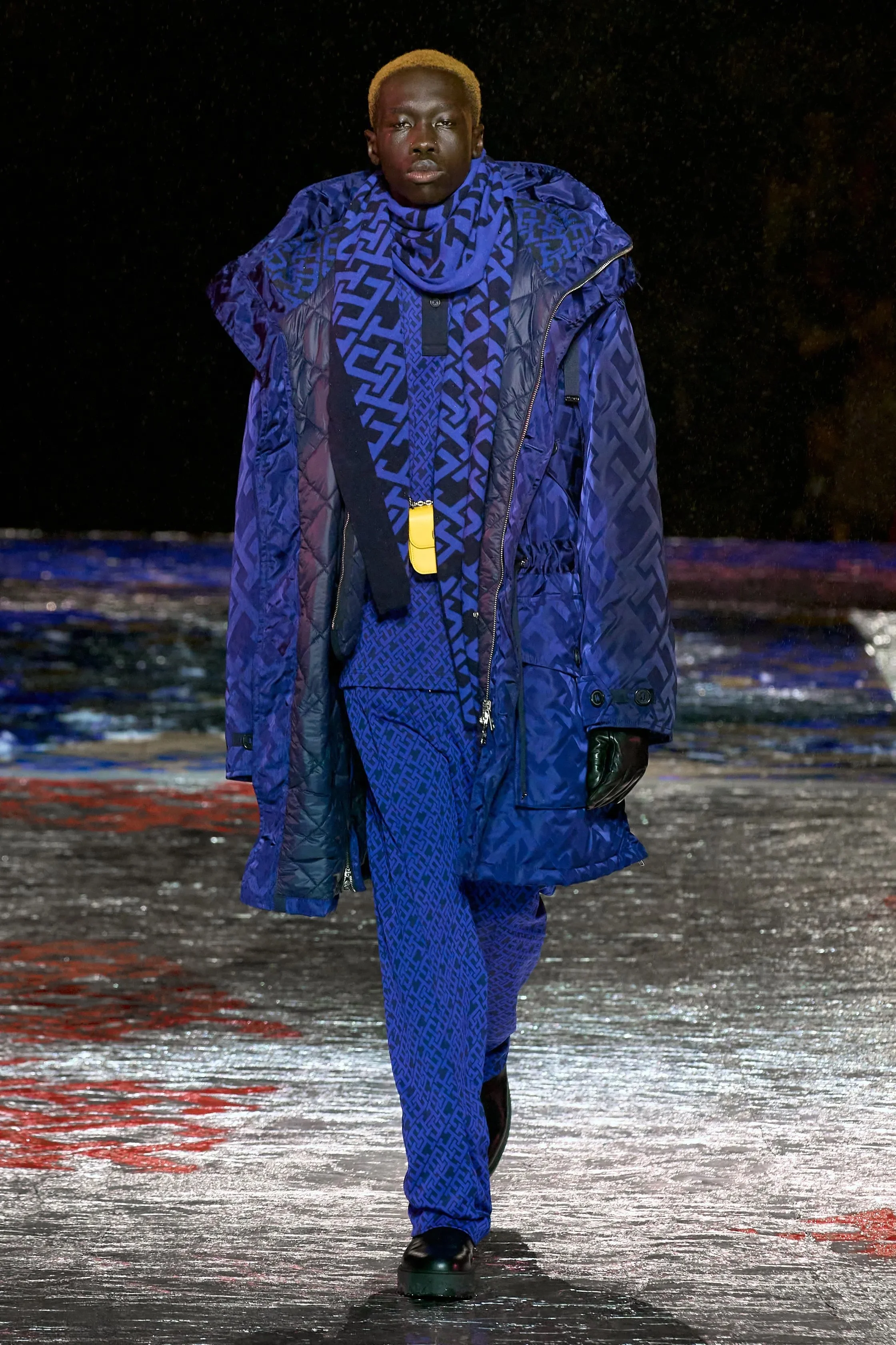 00031-tommy-now-fall-2022-ready-to-wear-credit-gorunway.jpeg