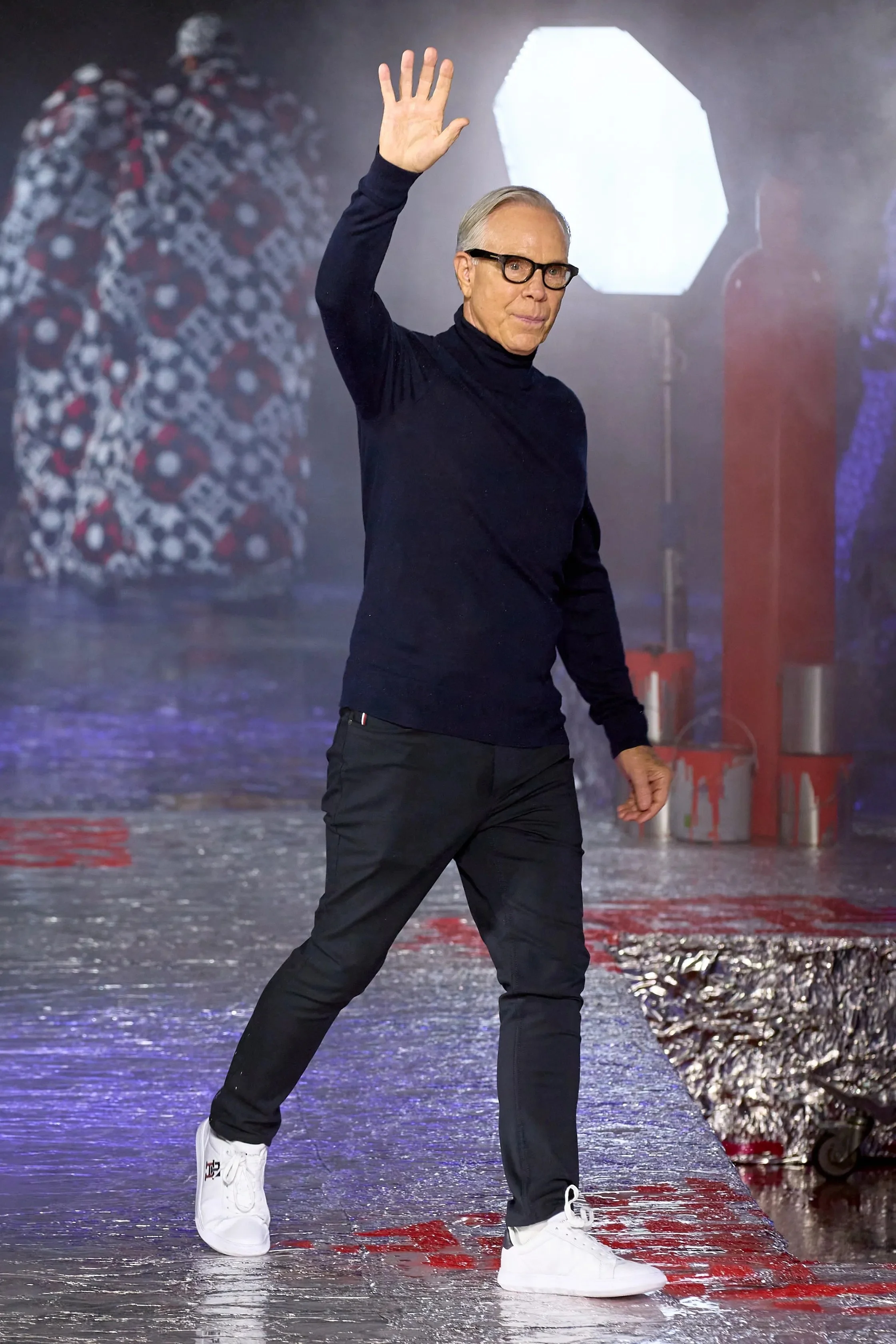 00083-tommy-now-fall-2022-ready-to-wear-credit-gorunway.jpeg