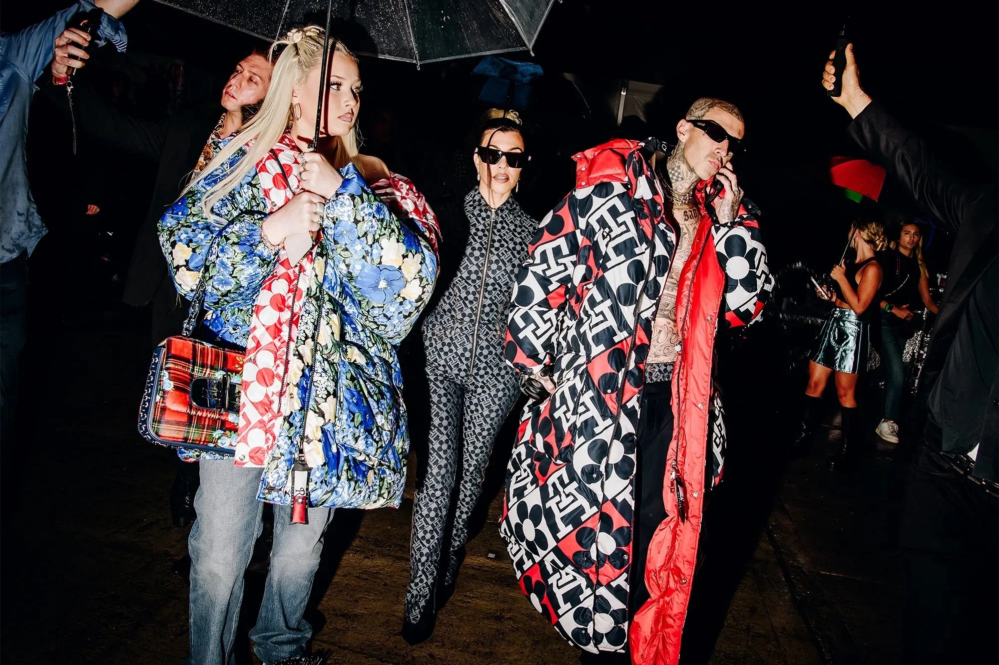 tommy-hilfiger-nyfw-2022-06.jpeg