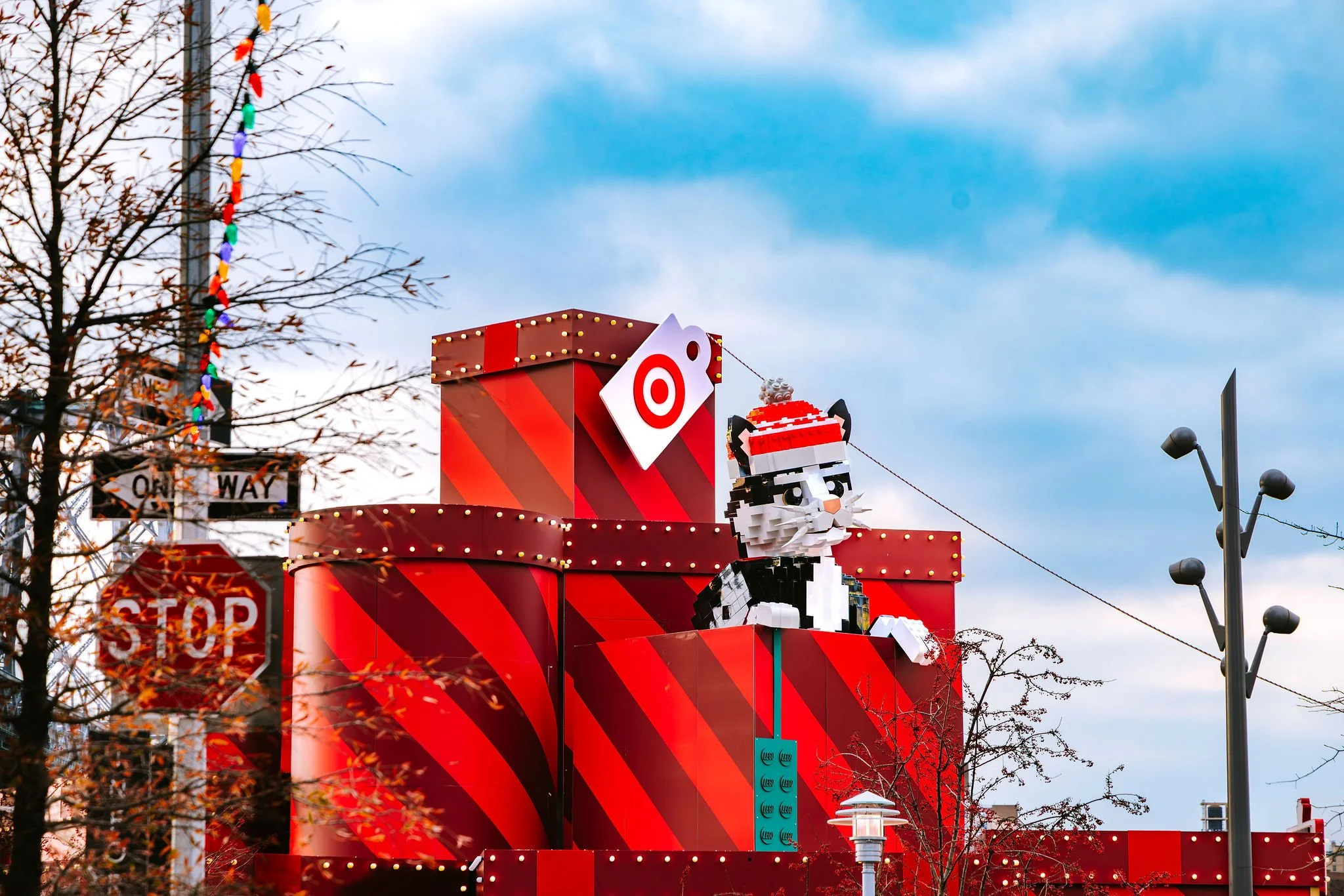 Target-WonderDrop--60.jpg