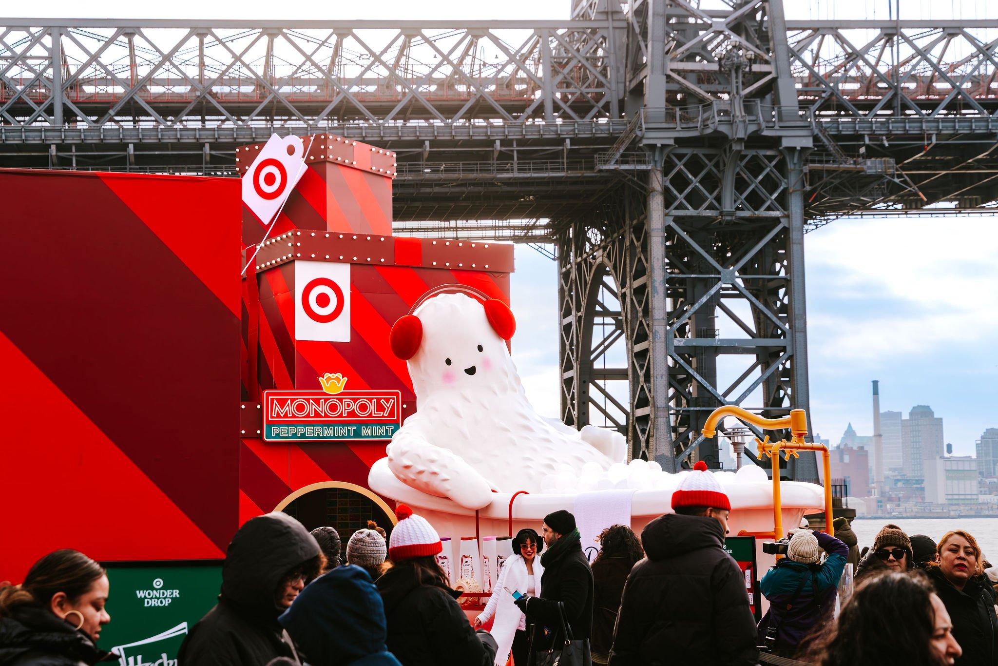Target-WonderDrop--46.jpg