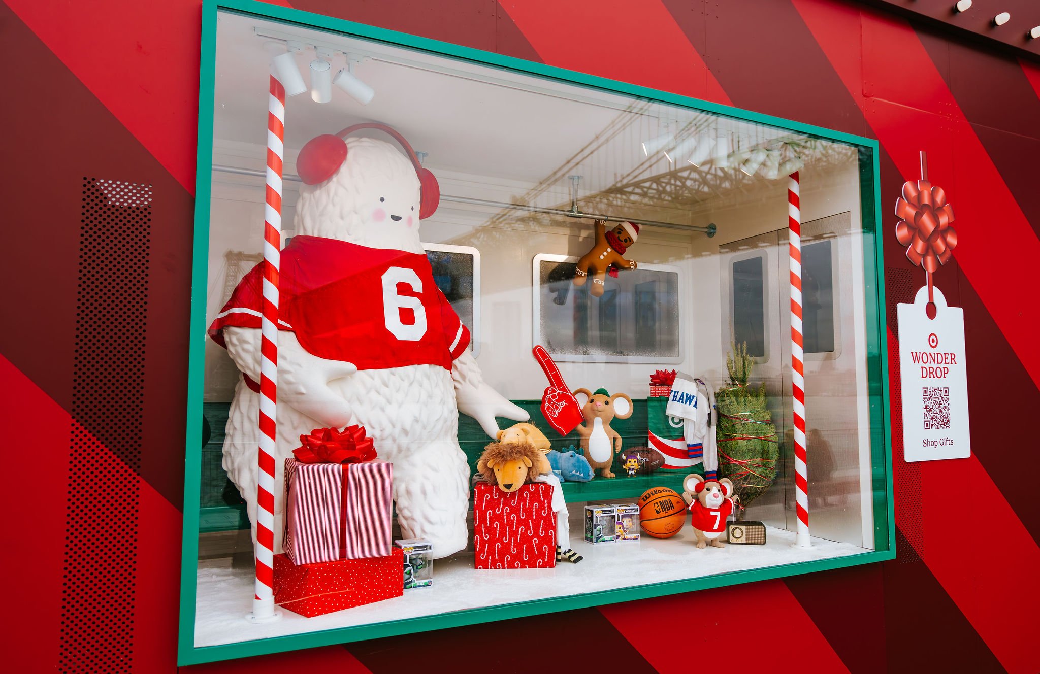 Target-WinterDrop--30.jpg