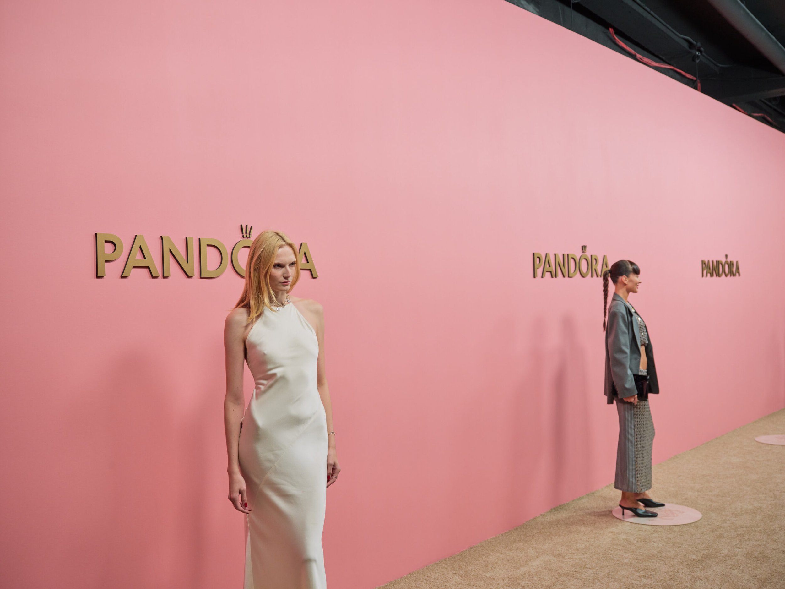PandoraNYC_edit3_0022_DS-scaled.jpg