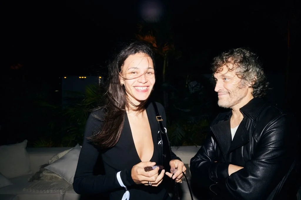 Binx-Walton-and-Vincent-Gallo.jpg