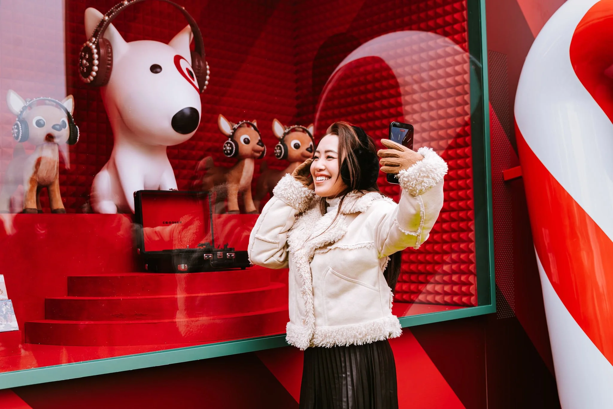 Target-WinterDrop--17.jpg