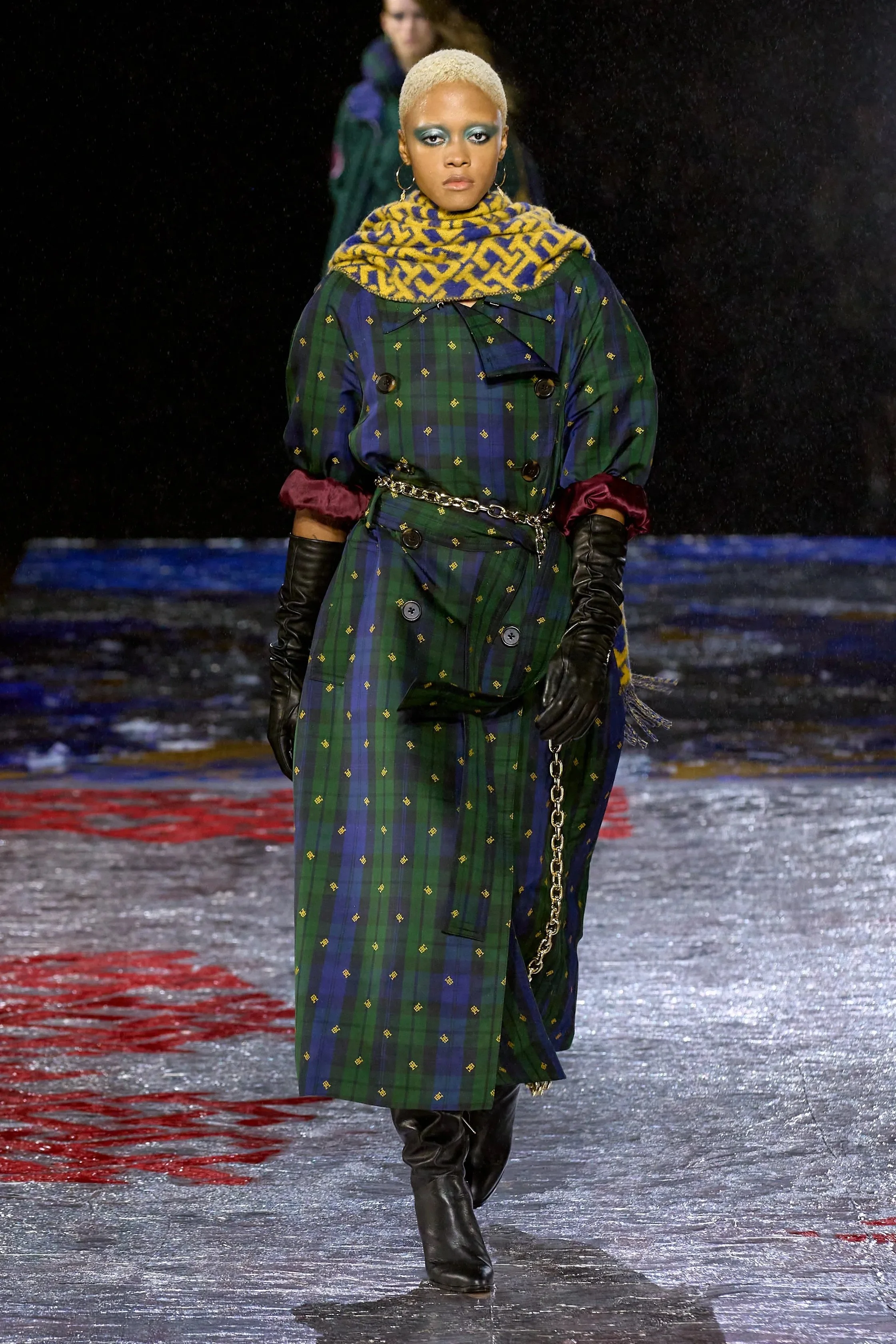 00026-tommy-now-fall-2022-ready-to-wear-credit-gorunway.jpeg