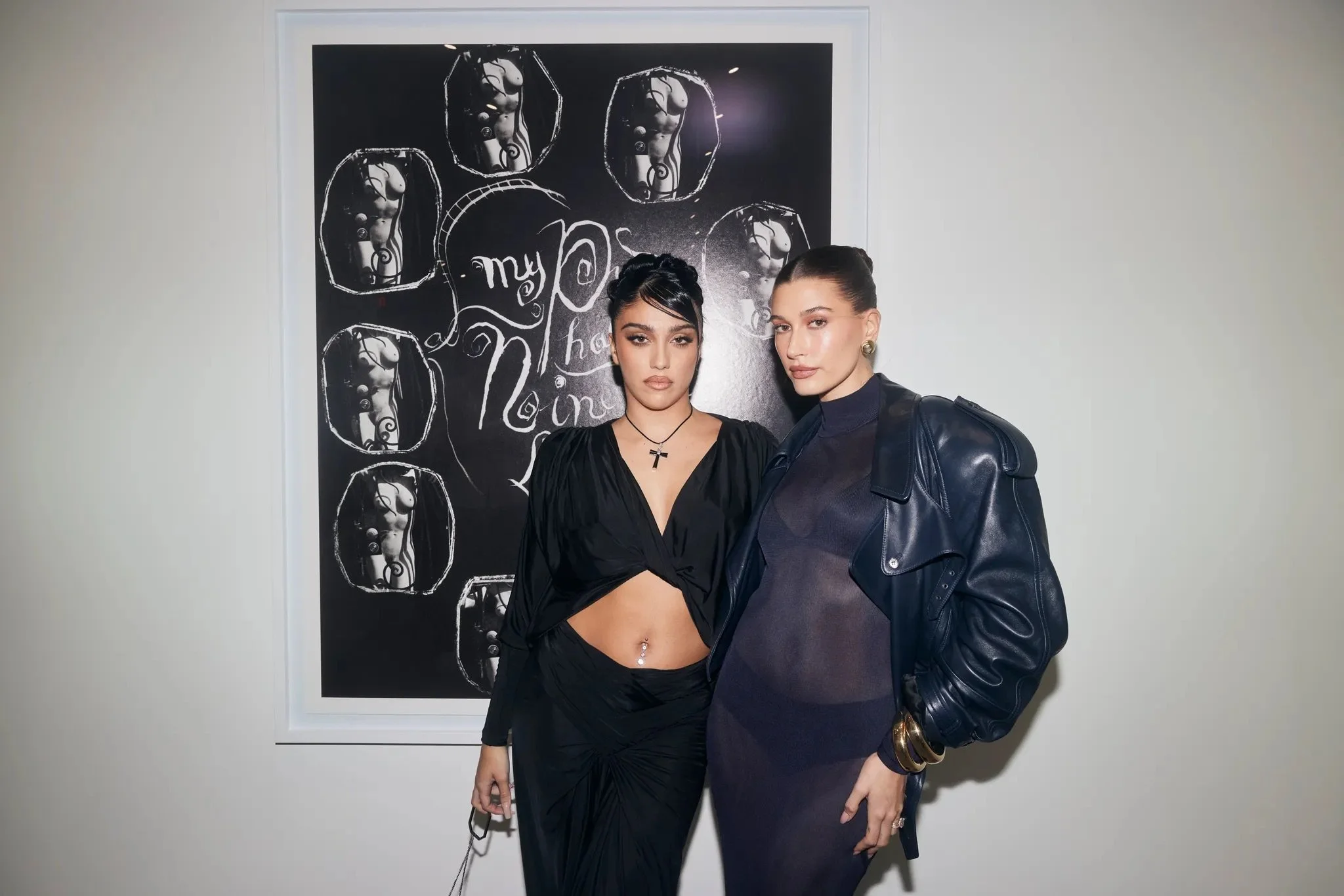 LOURDES%20LEON,%20HAILEY%20BIEBER.jpeg