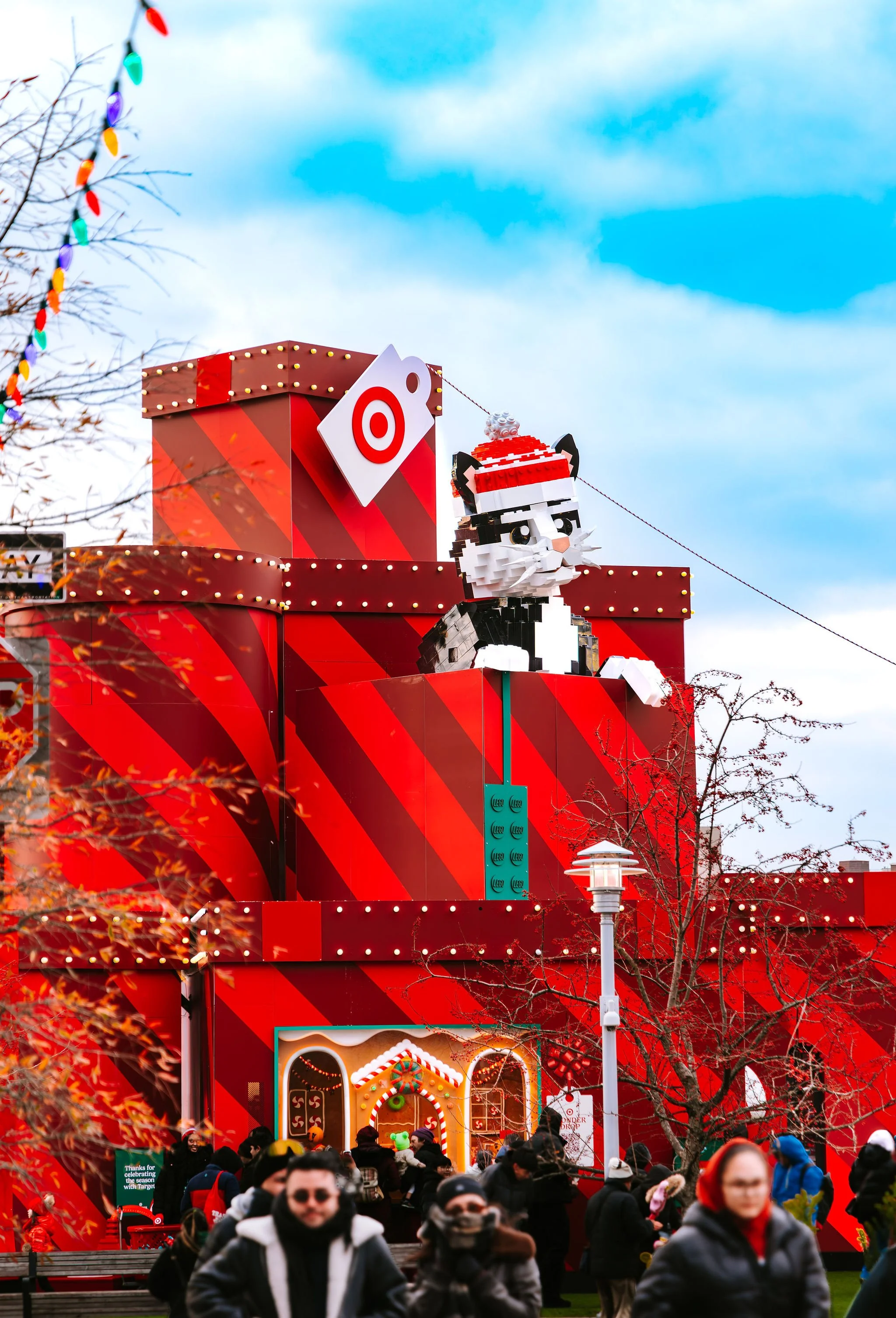 Target-WonderDrop--59.jpg