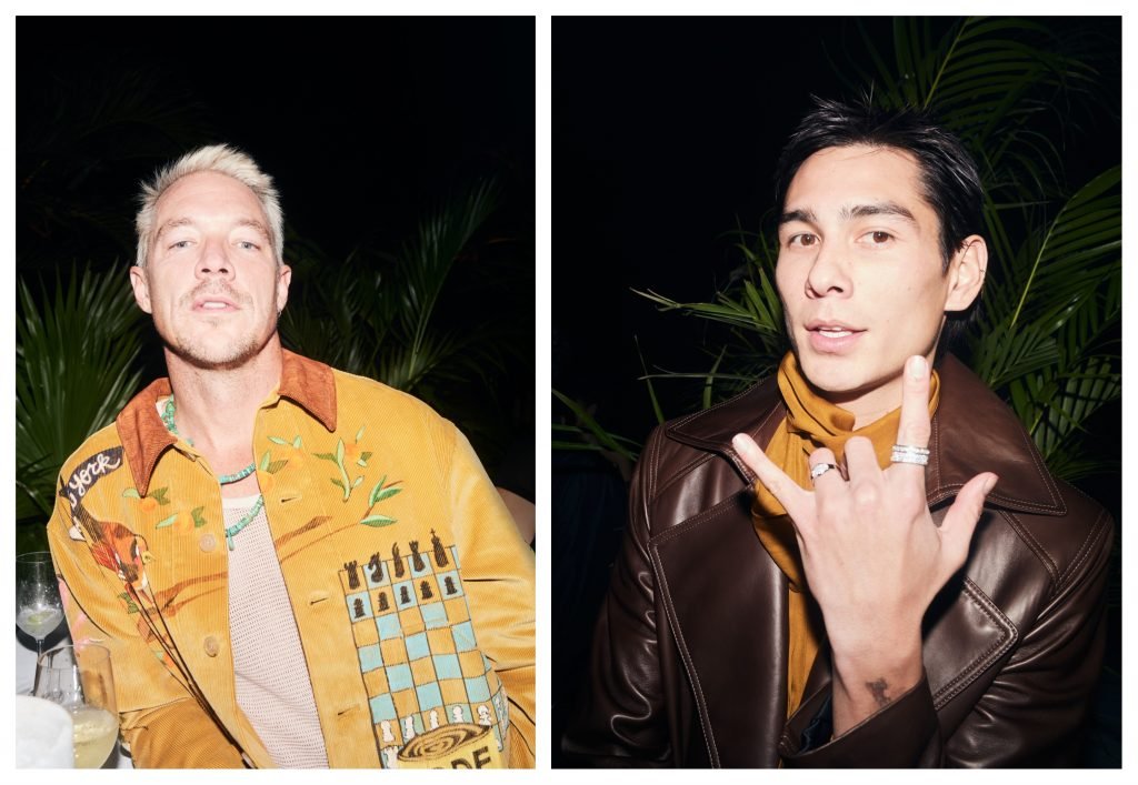 gentlemen-Diplo-and-Evan-Mock.jpg