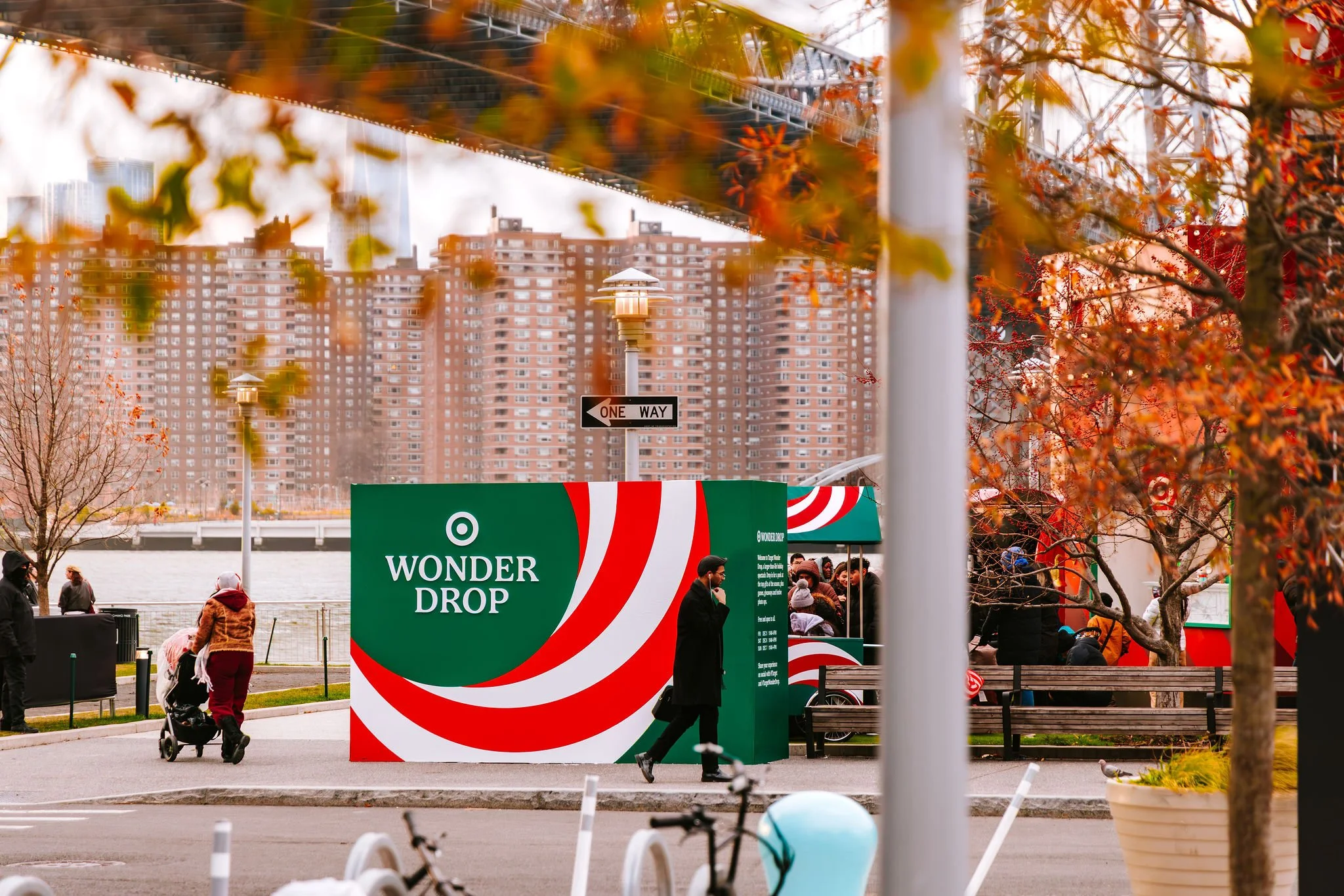 Target-WonderDrop--61.jpg